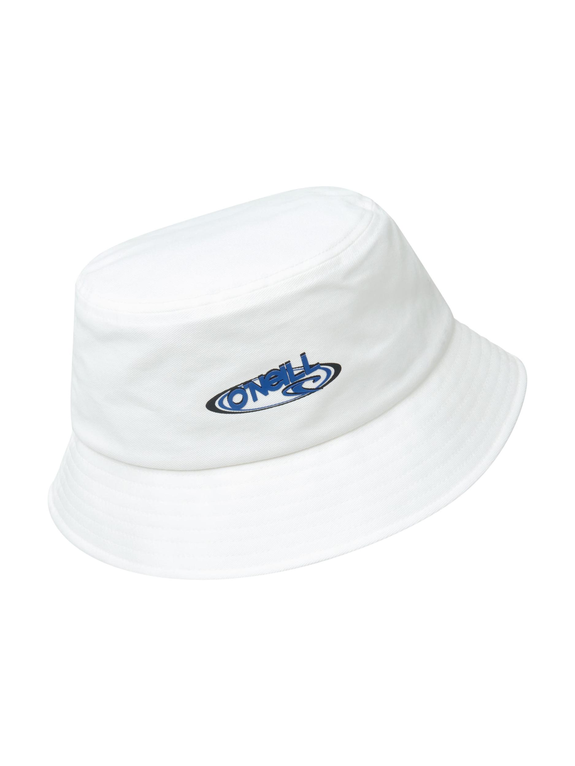 O'NEILL Kapa modra / črna / bela