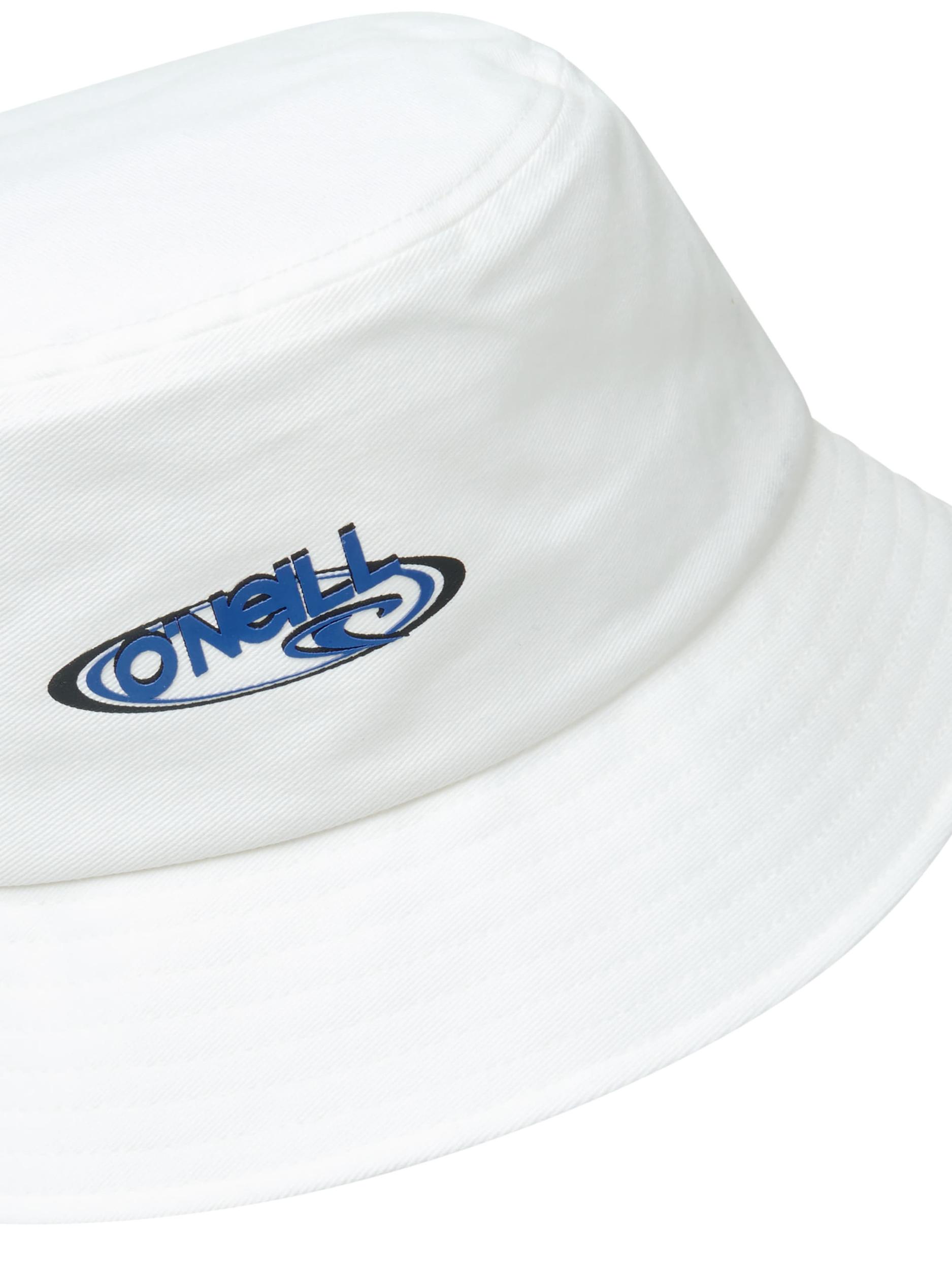 O'NEILL Kapa modra / črna / bela