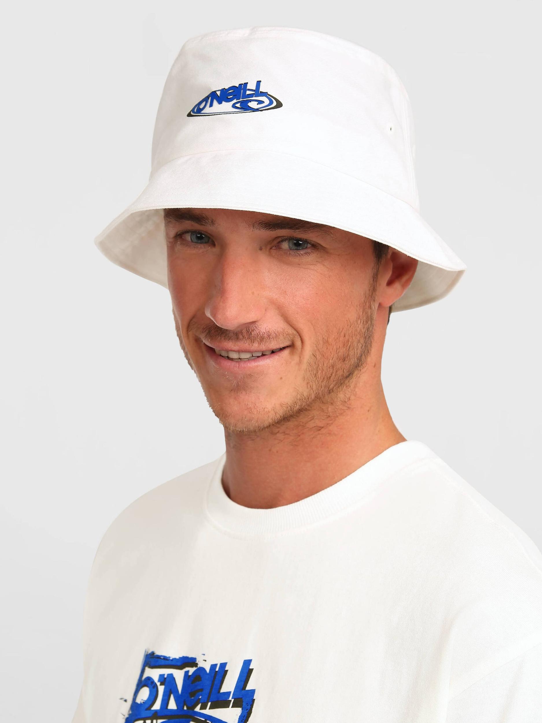 O'NEILL Kapa modra / črna / bela