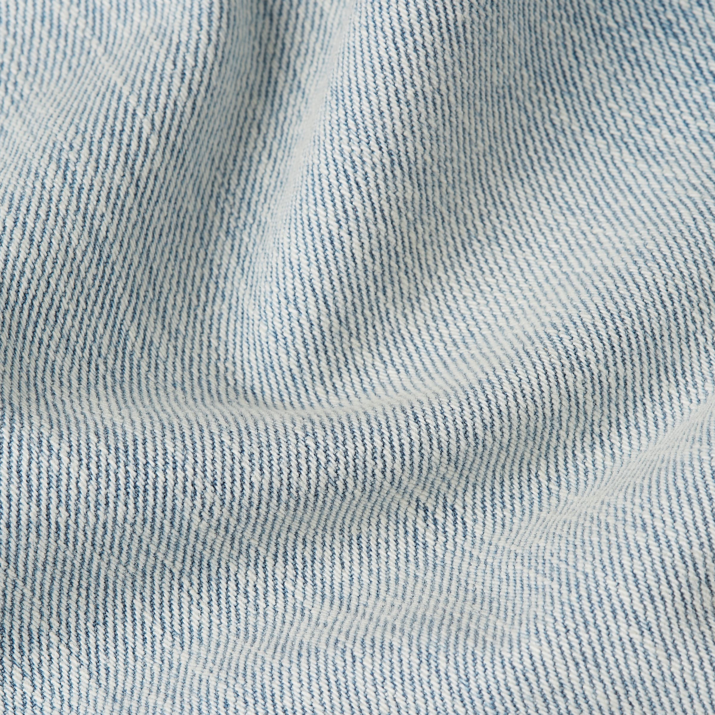 G-STAR Kavbojke svetlo modra