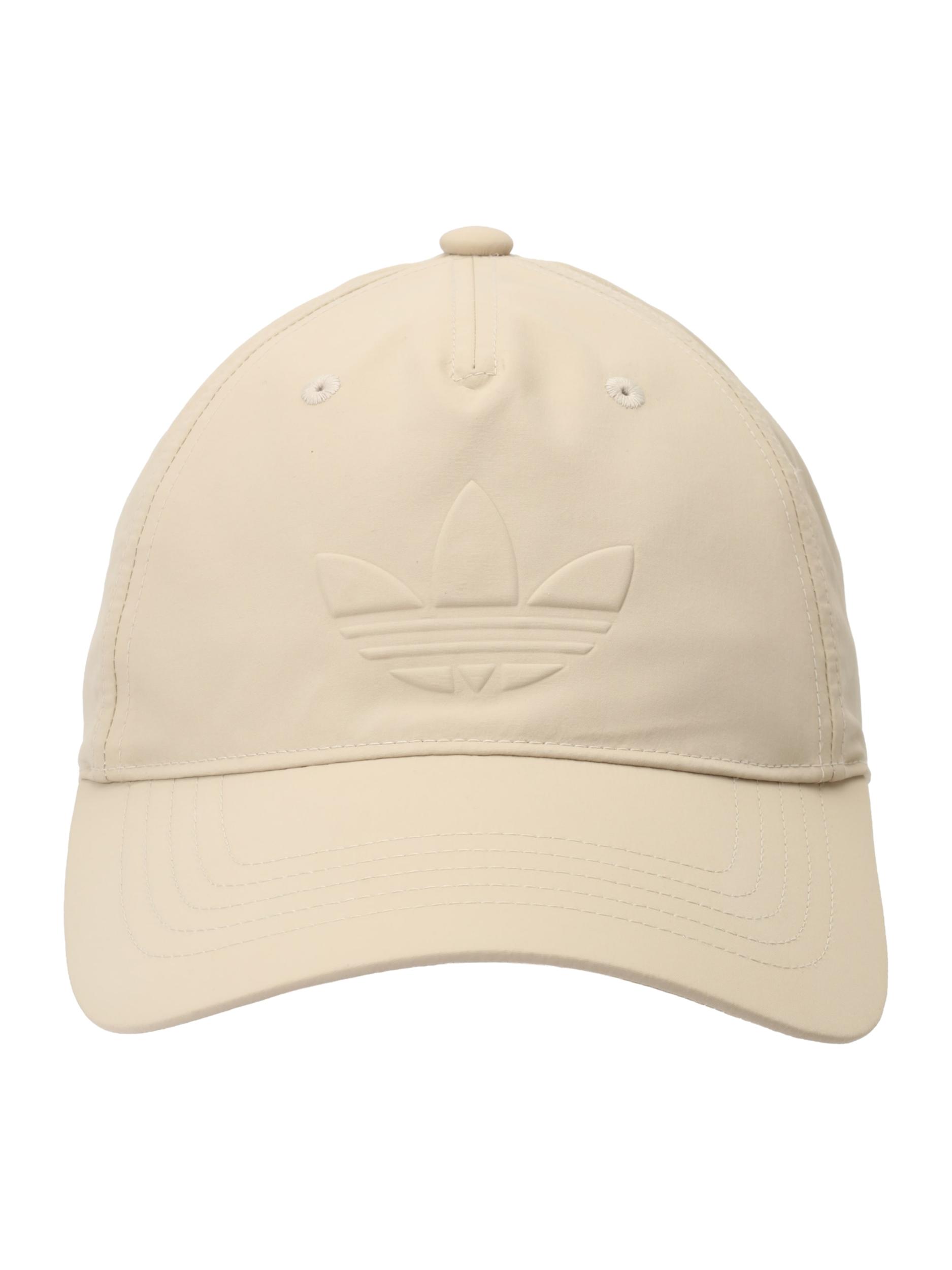 ADIDAS ORIGINALS Kapa 'Everyday Icons' kremna