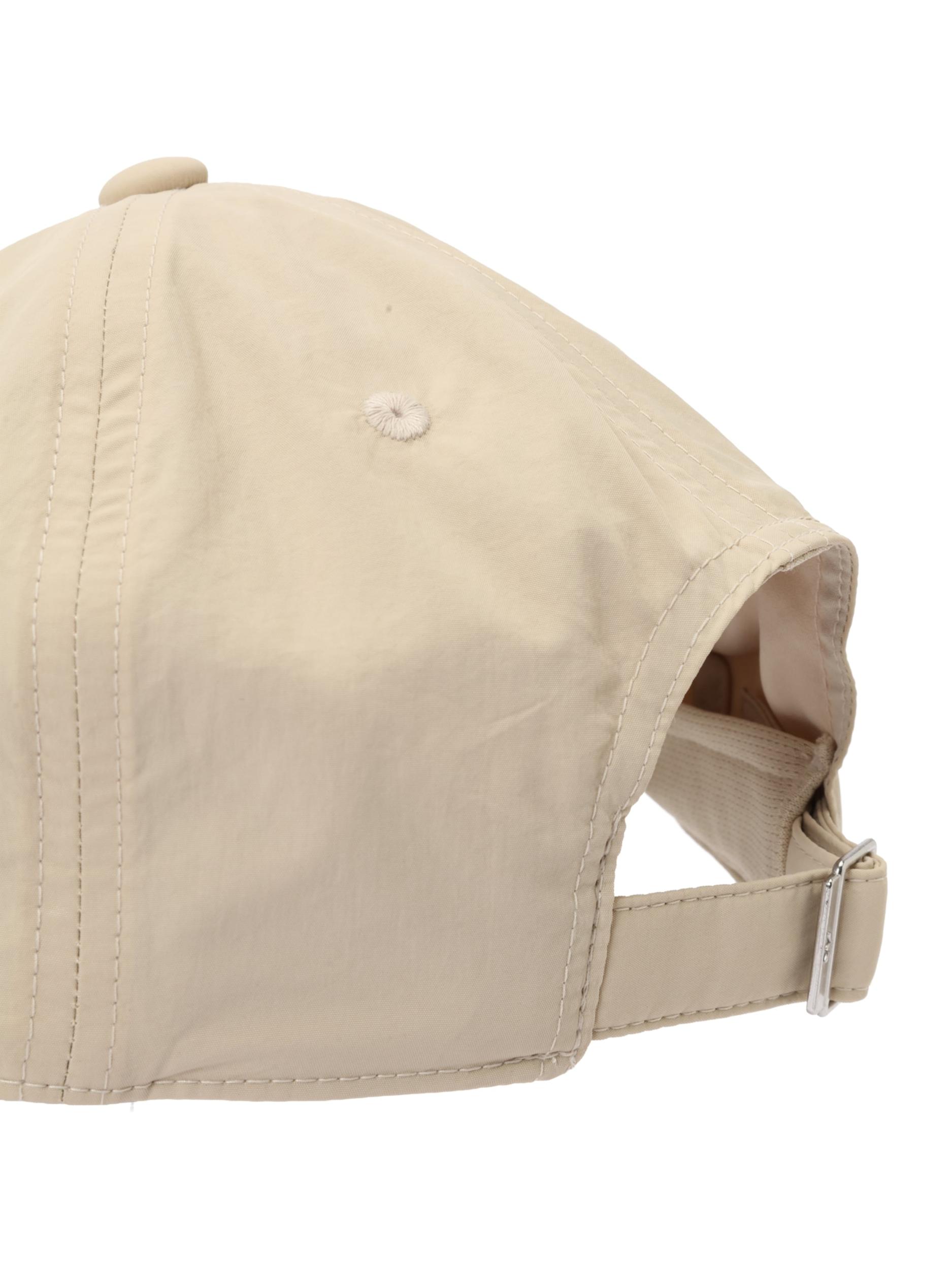 ADIDAS ORIGINALS Kapa 'Everyday Icons' kremna