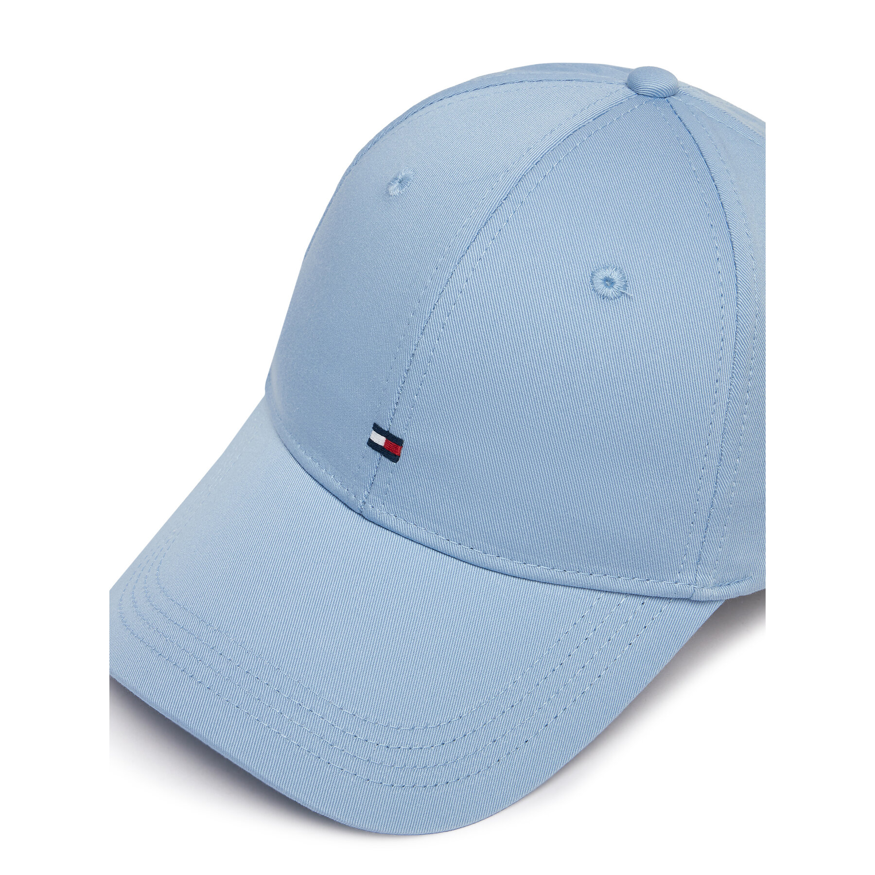 Kapa s šiltom Tommy Hilfiger