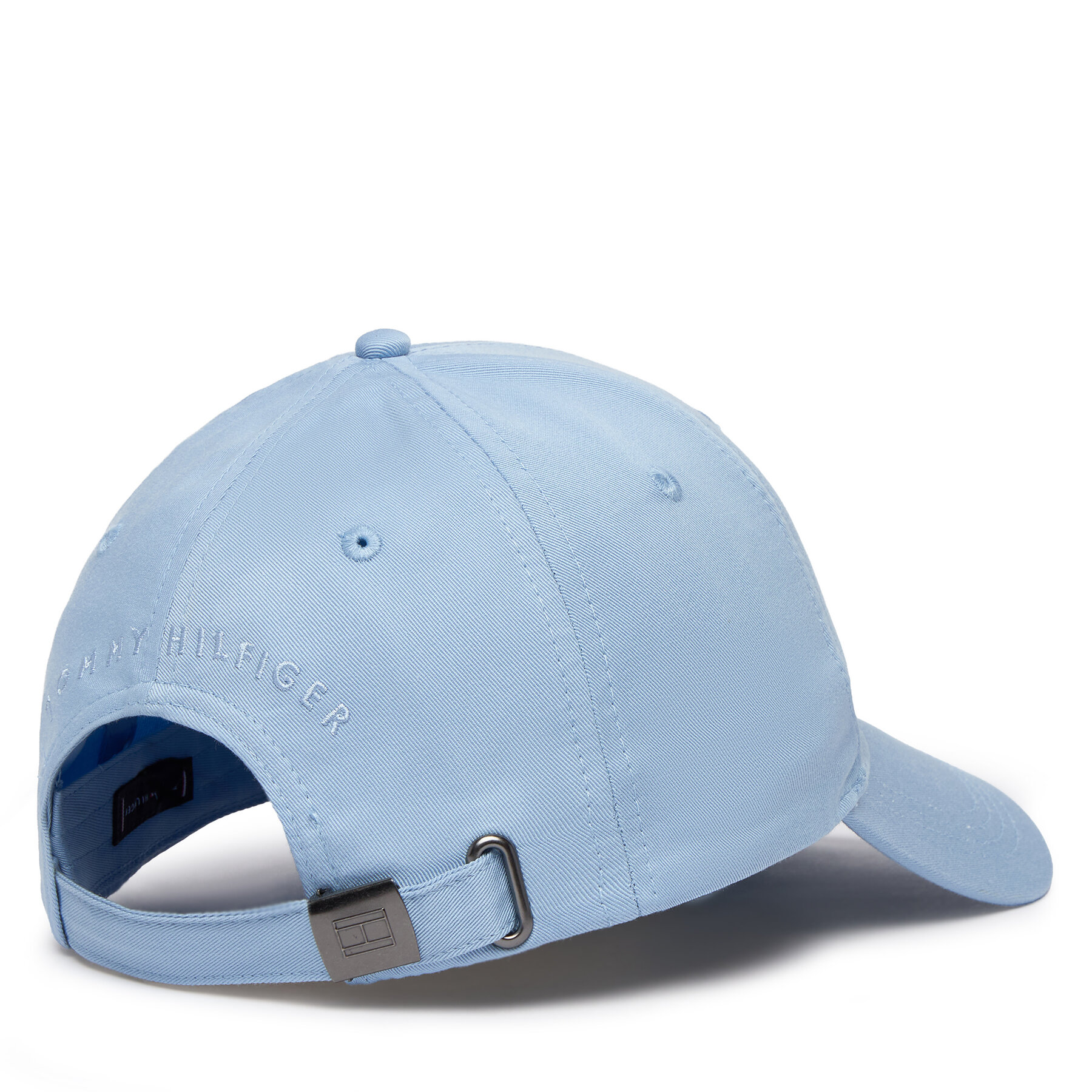 Kapa s šiltom Tommy Hilfiger