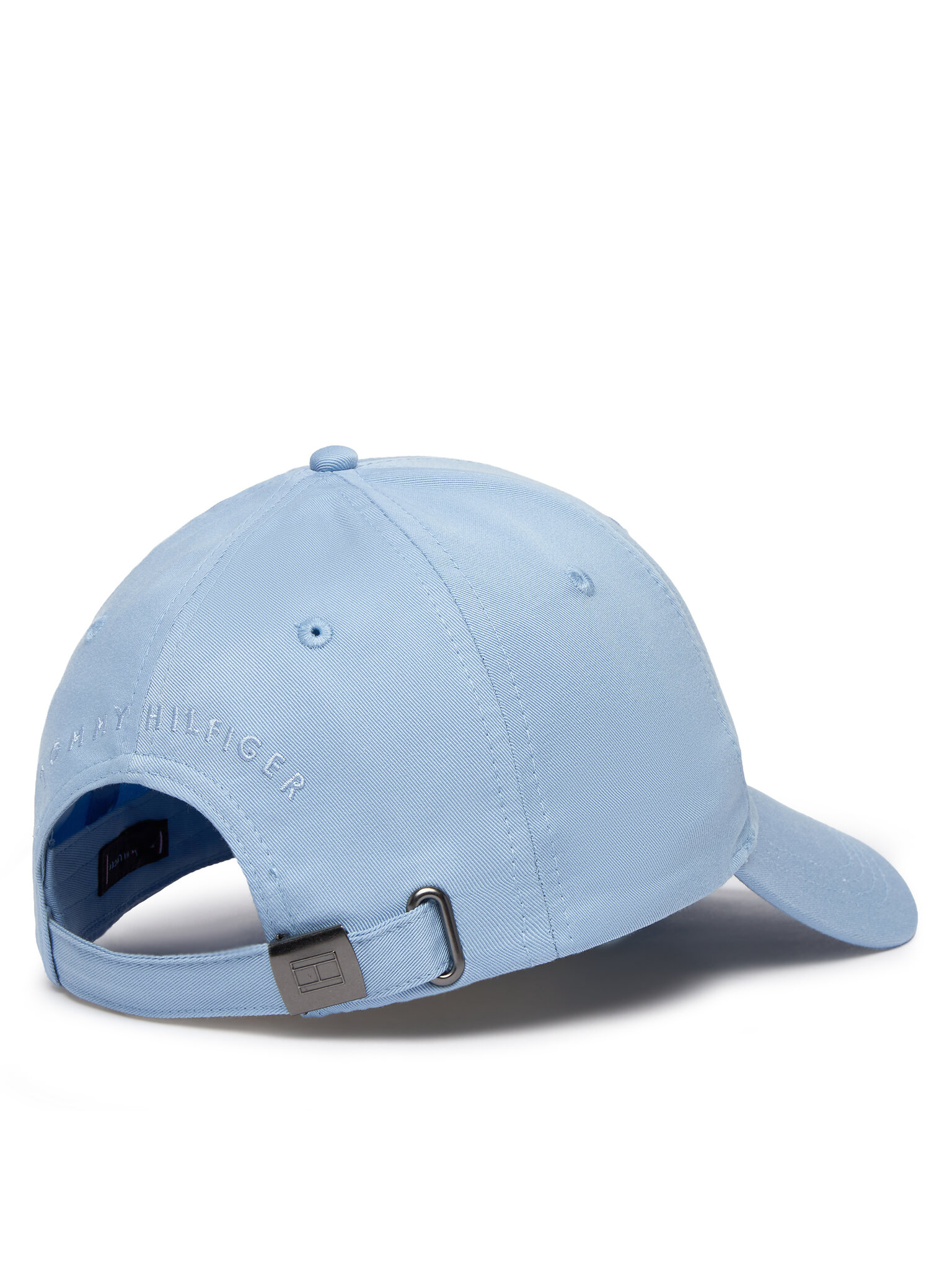 Kapa s šiltom Tommy Hilfiger