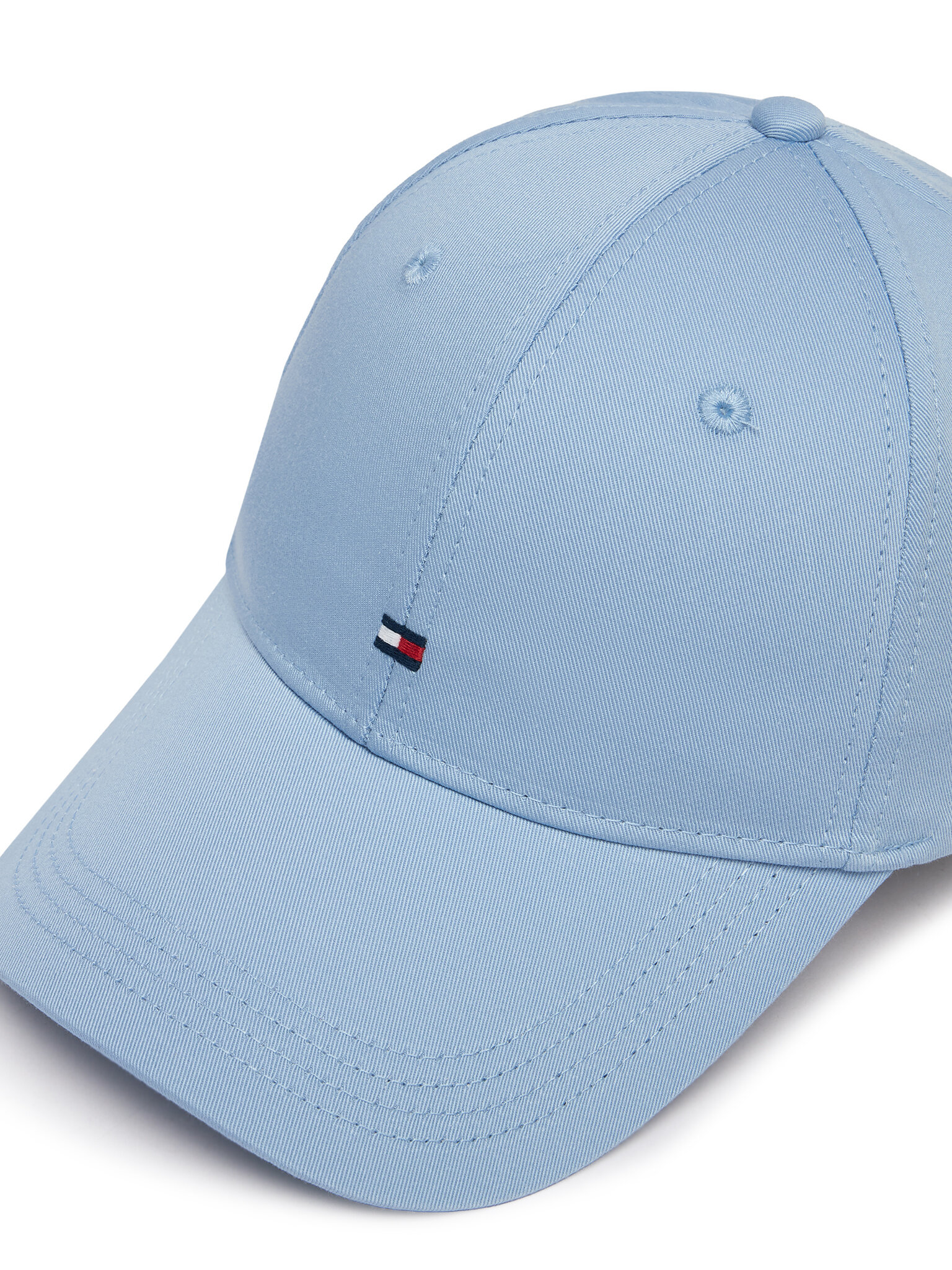 Kapa s šiltom Tommy Hilfiger