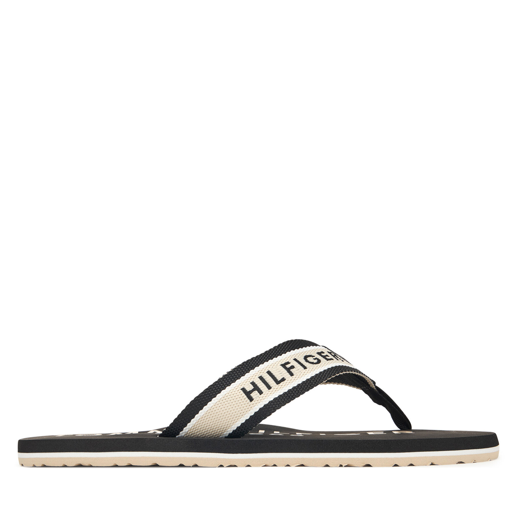 Japonke Tommy Hilfiger