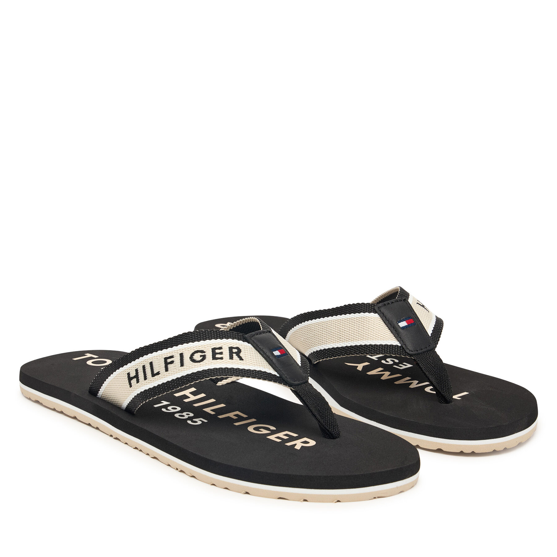 Japonke Tommy Hilfiger