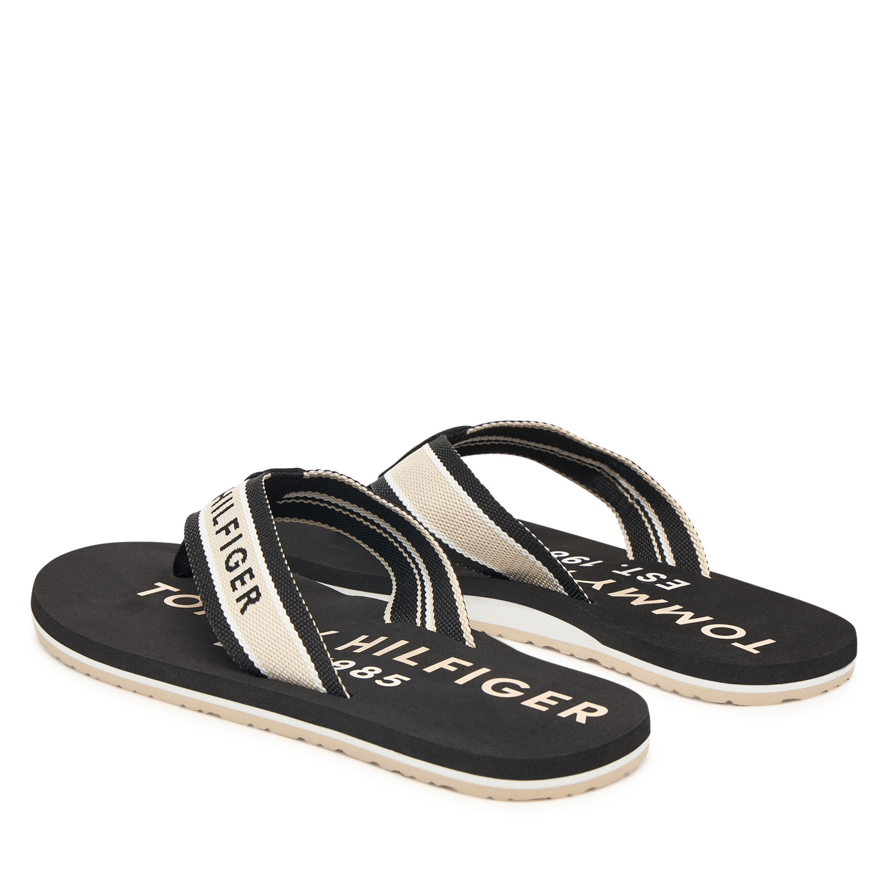 Japonke Tommy Hilfiger