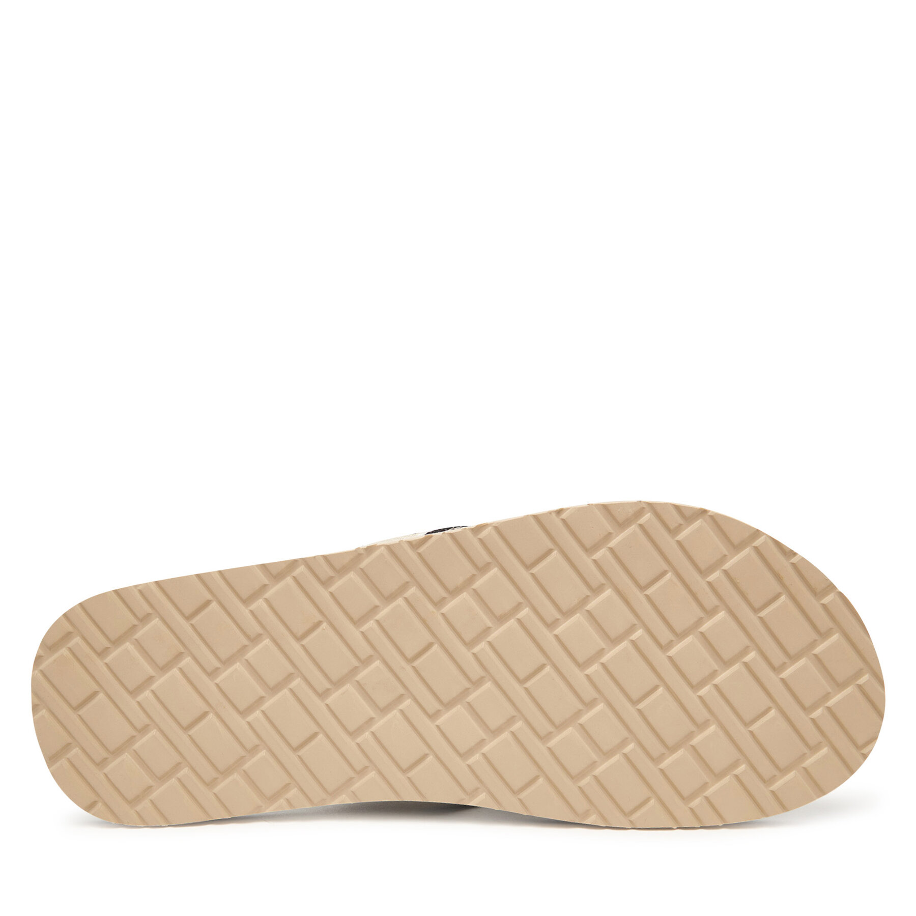 Japonke Tommy Hilfiger