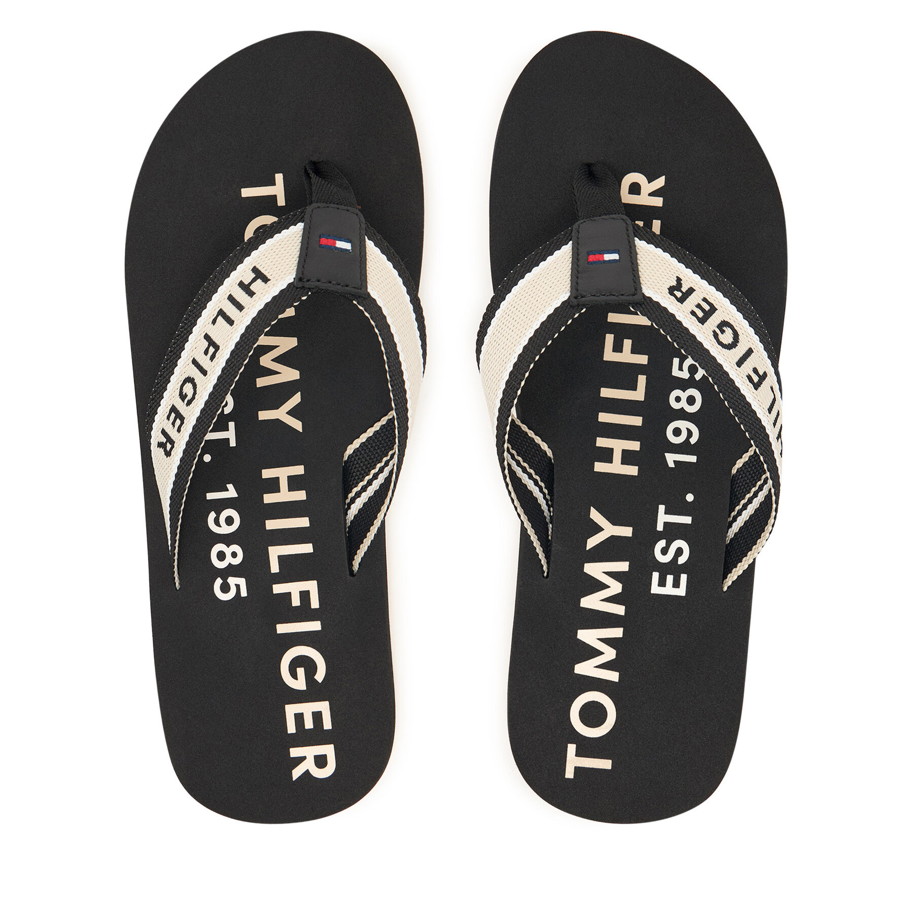 Japonke Tommy Hilfiger