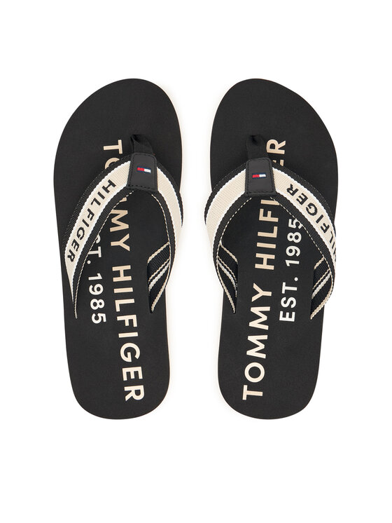 Japonke Tommy Hilfiger