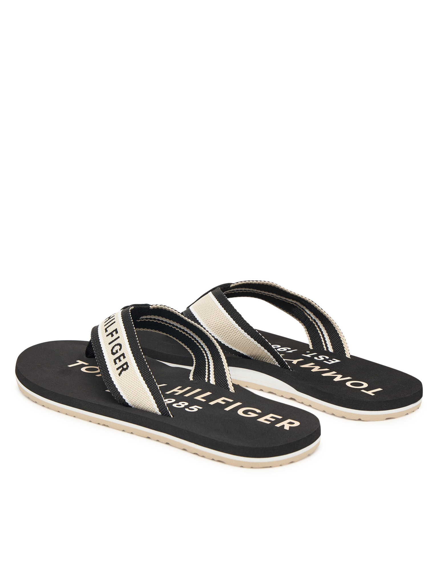 Japonke Tommy Hilfiger