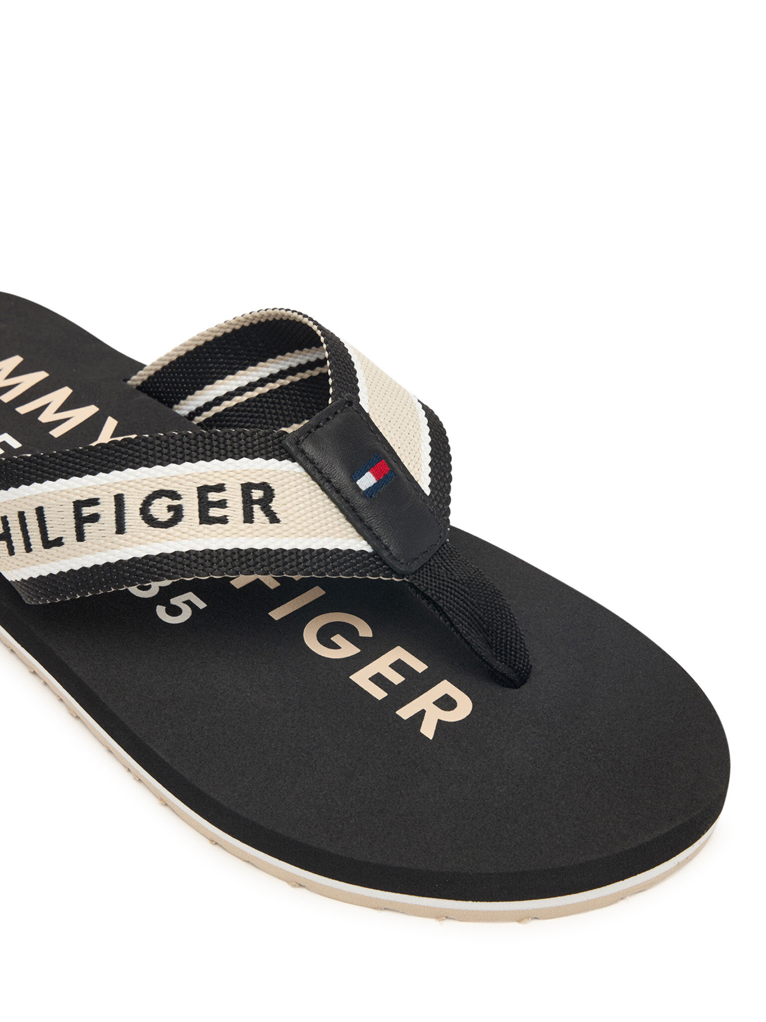 Japonke Tommy Hilfiger