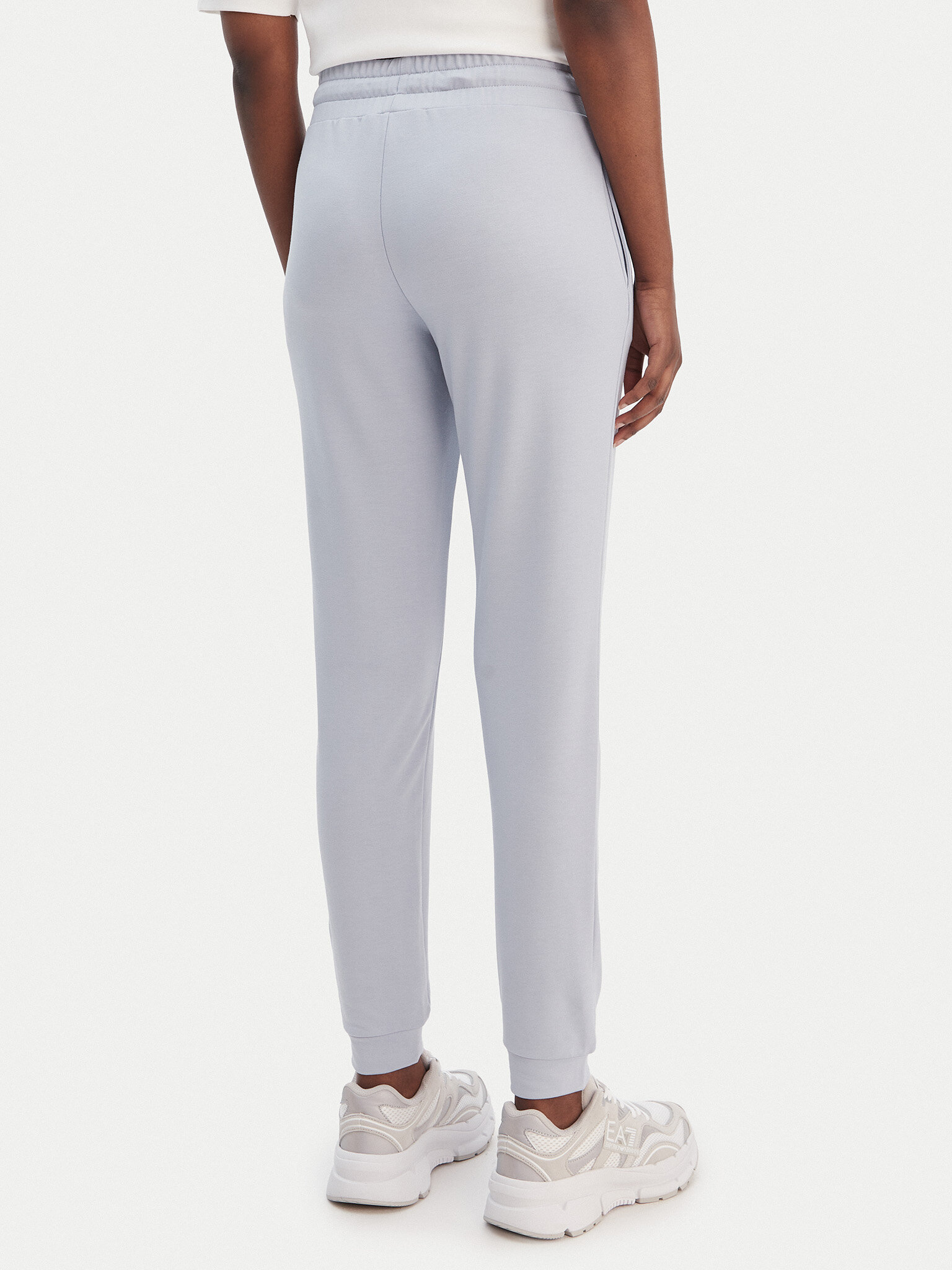 Spodnji del trenirke EA7 Emporio Armani