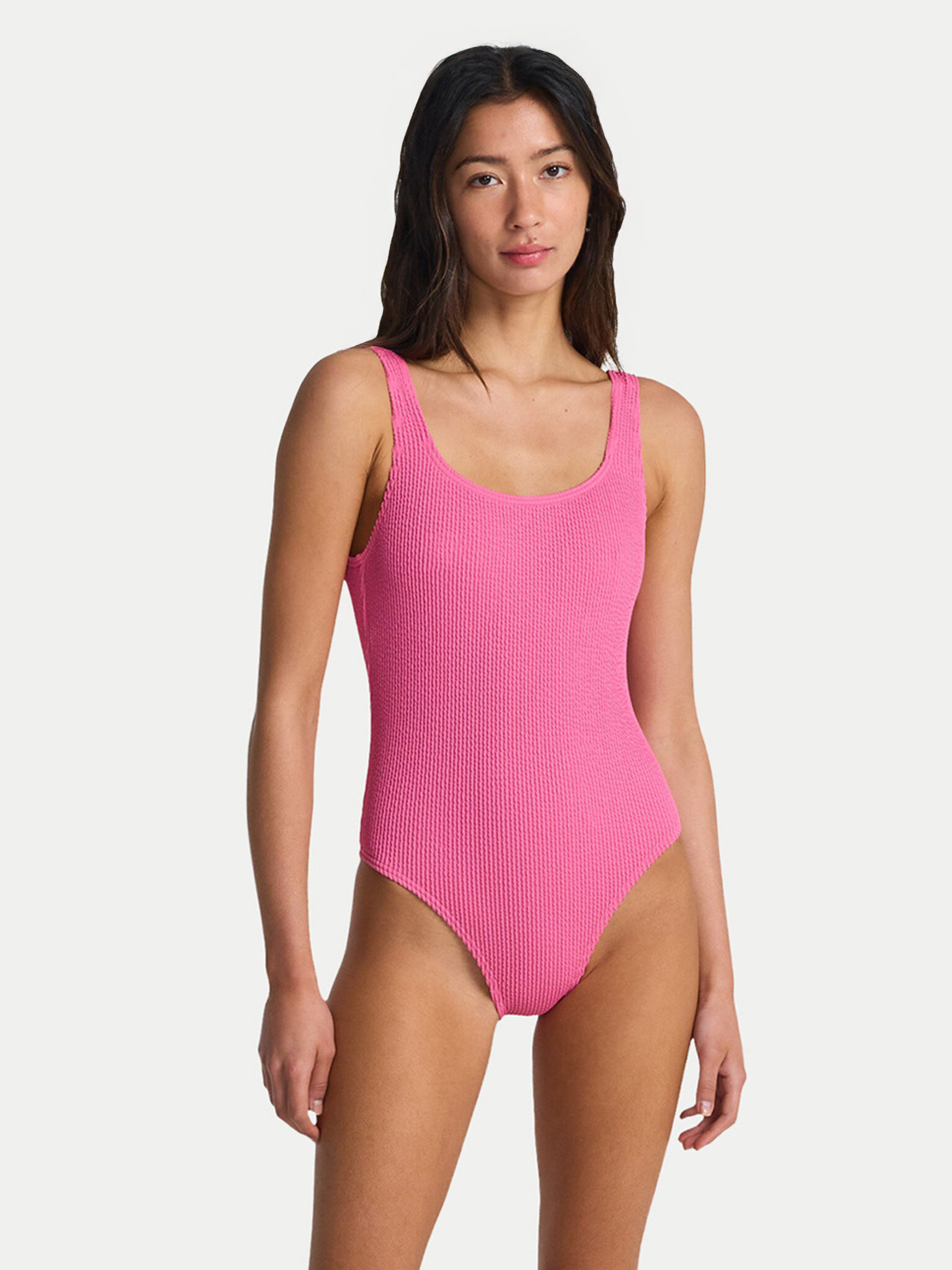 Kopalni kostum Billabong