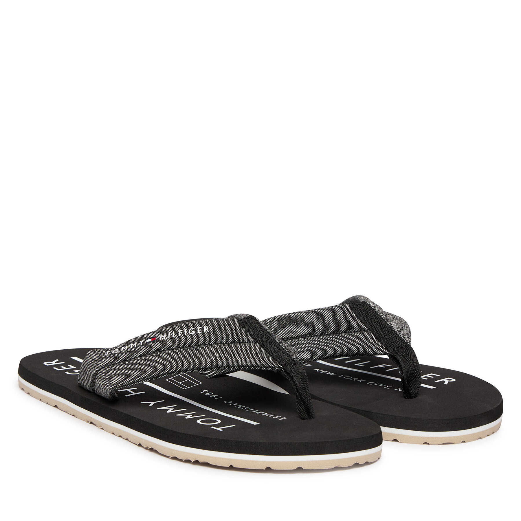 Japonke Tommy Hilfiger