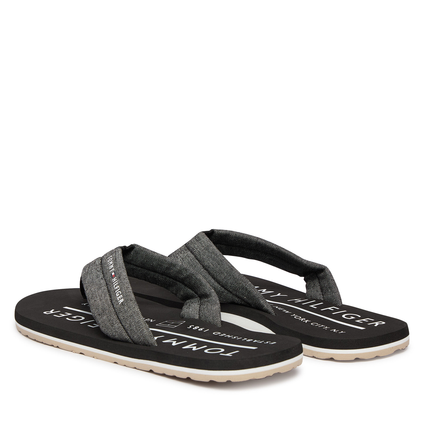 Japonke Tommy Hilfiger