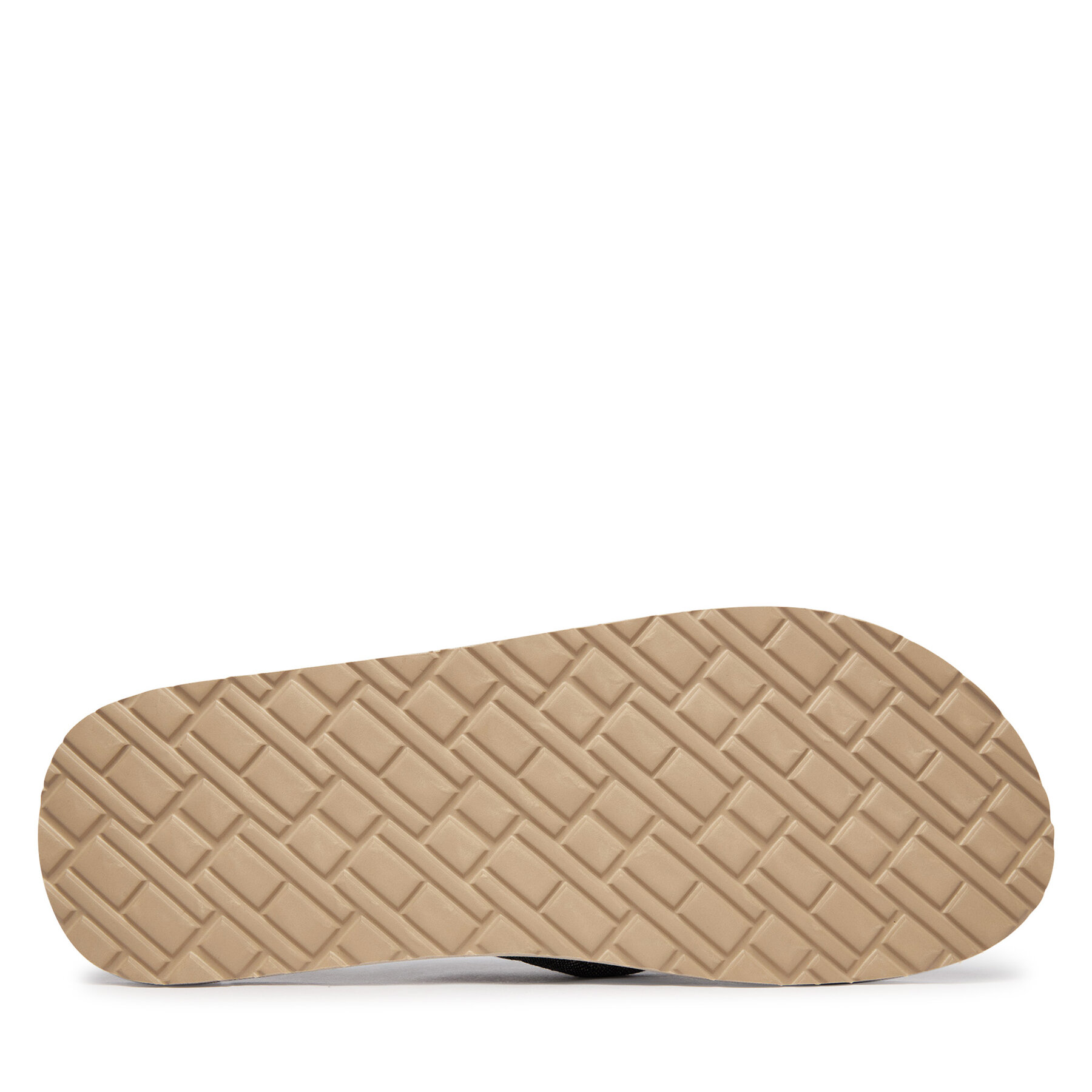 Japonke Tommy Hilfiger