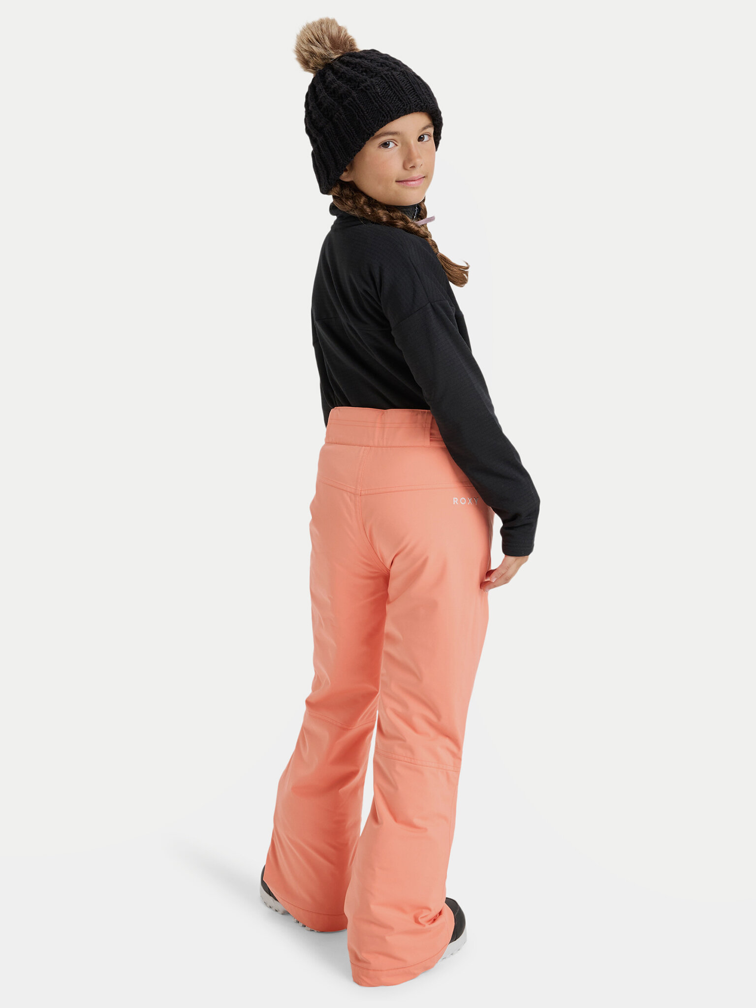 Hlače za snowborad Roxy