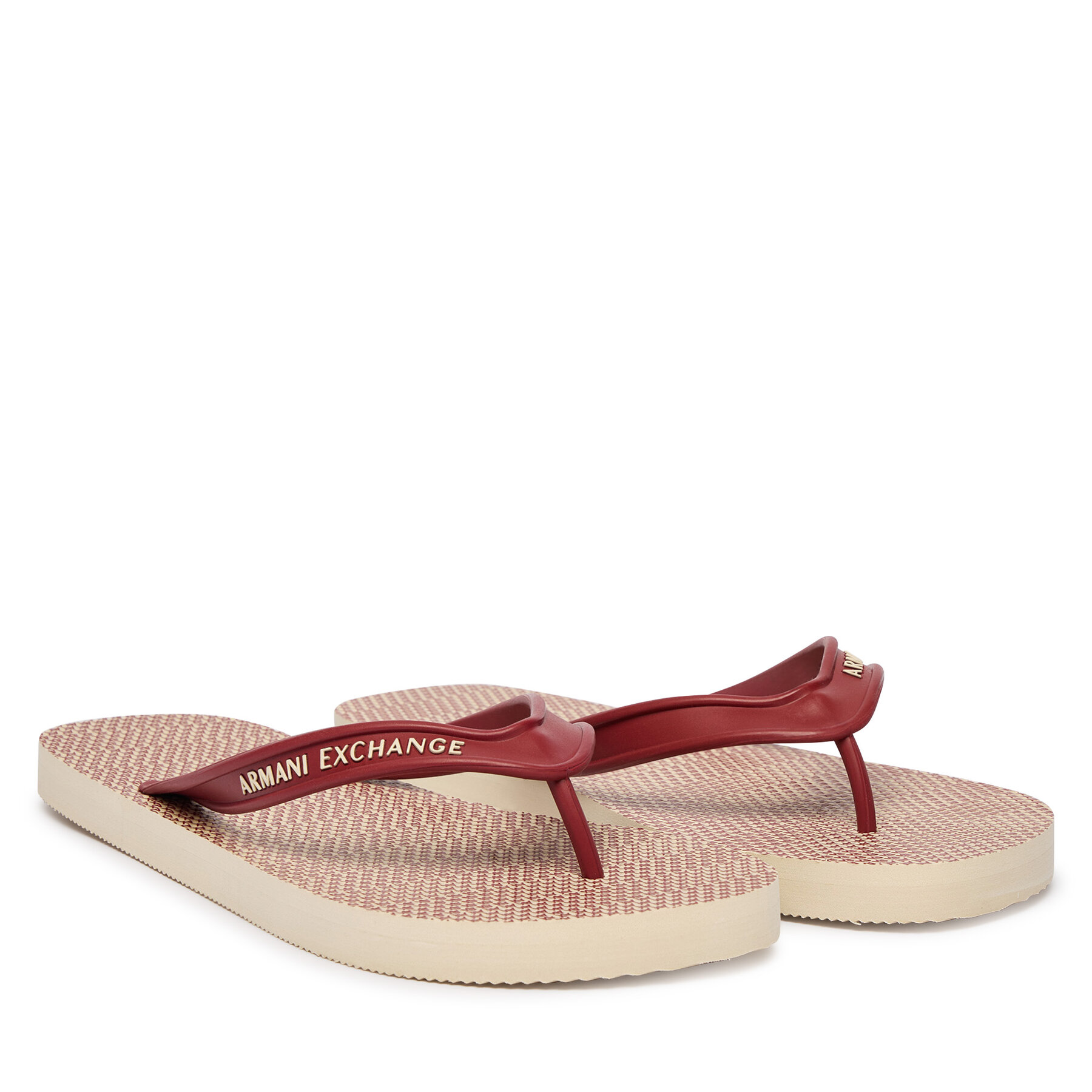 Japonke Armani Exchange