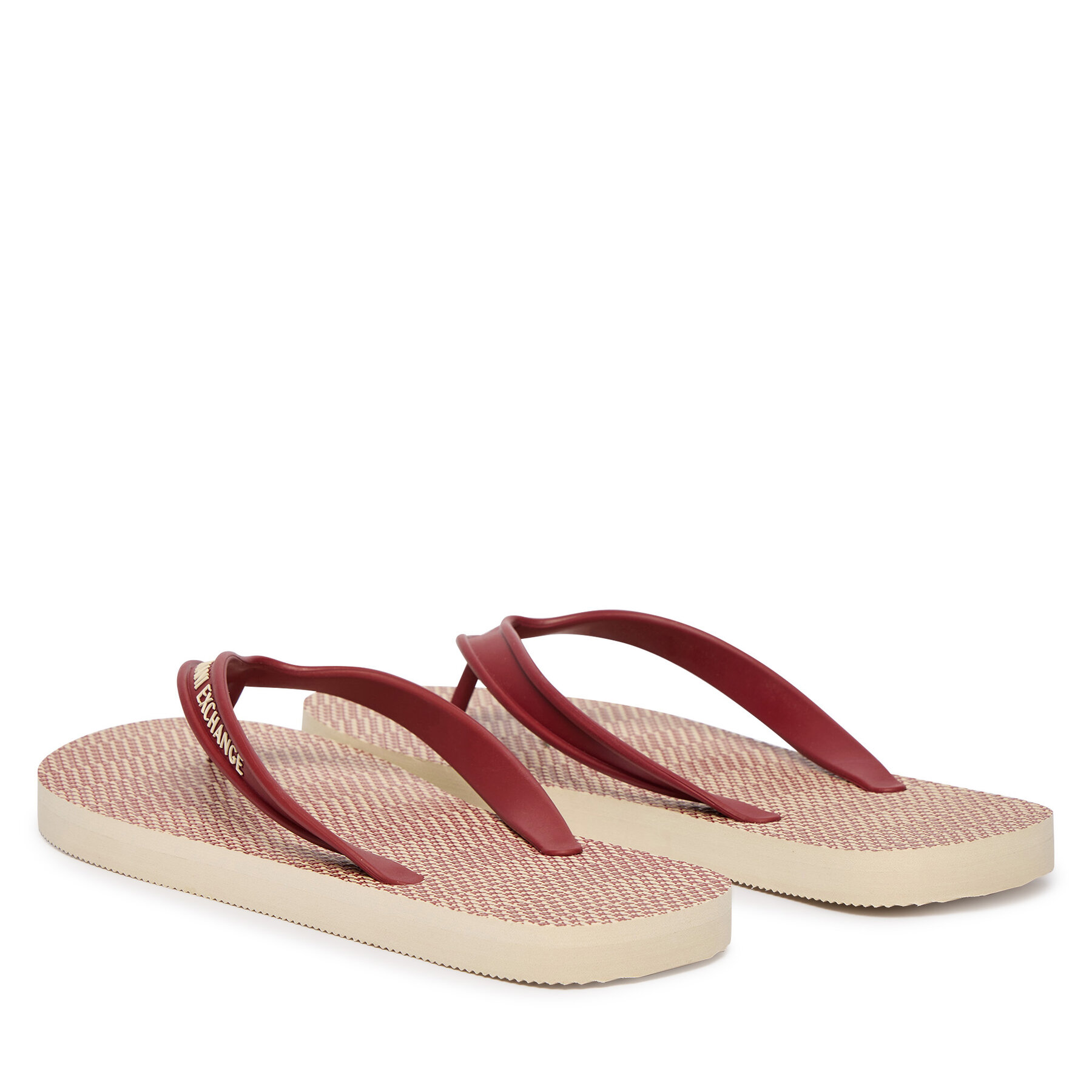 Japonke Armani Exchange