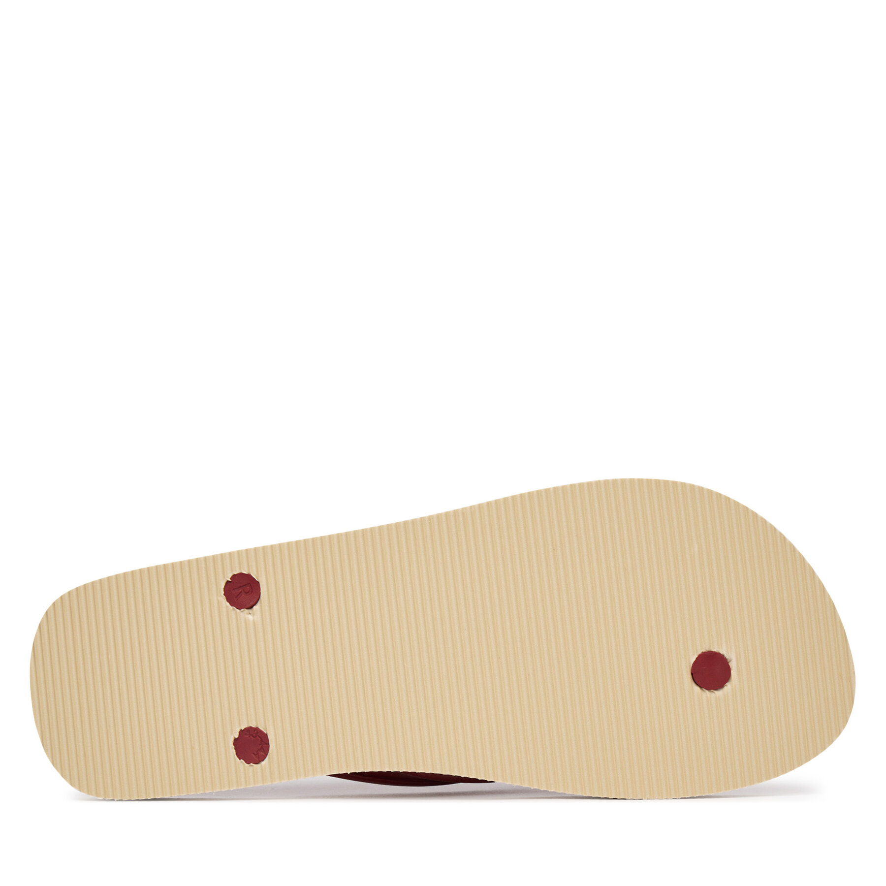 Japonke Armani Exchange