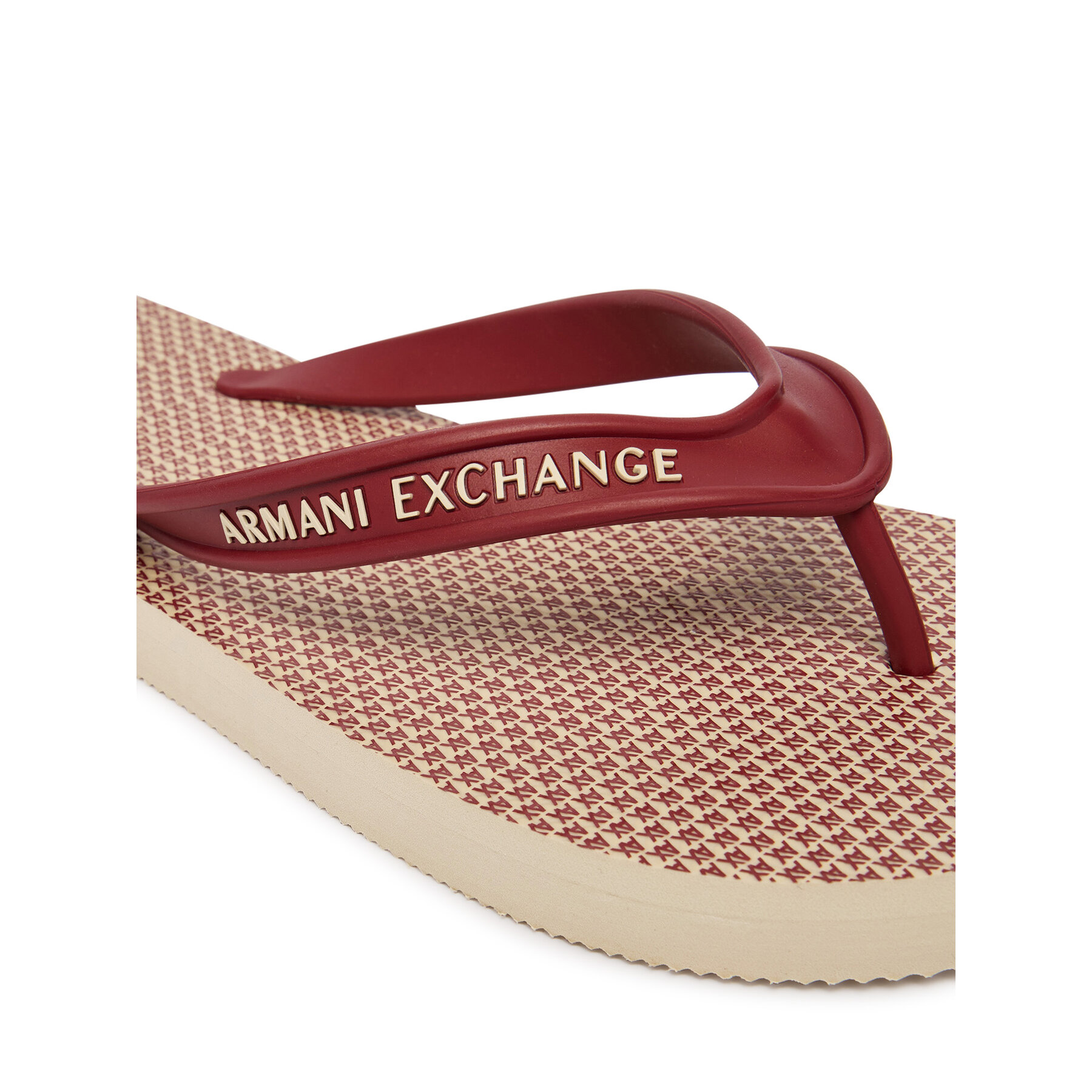 Japonke Armani Exchange