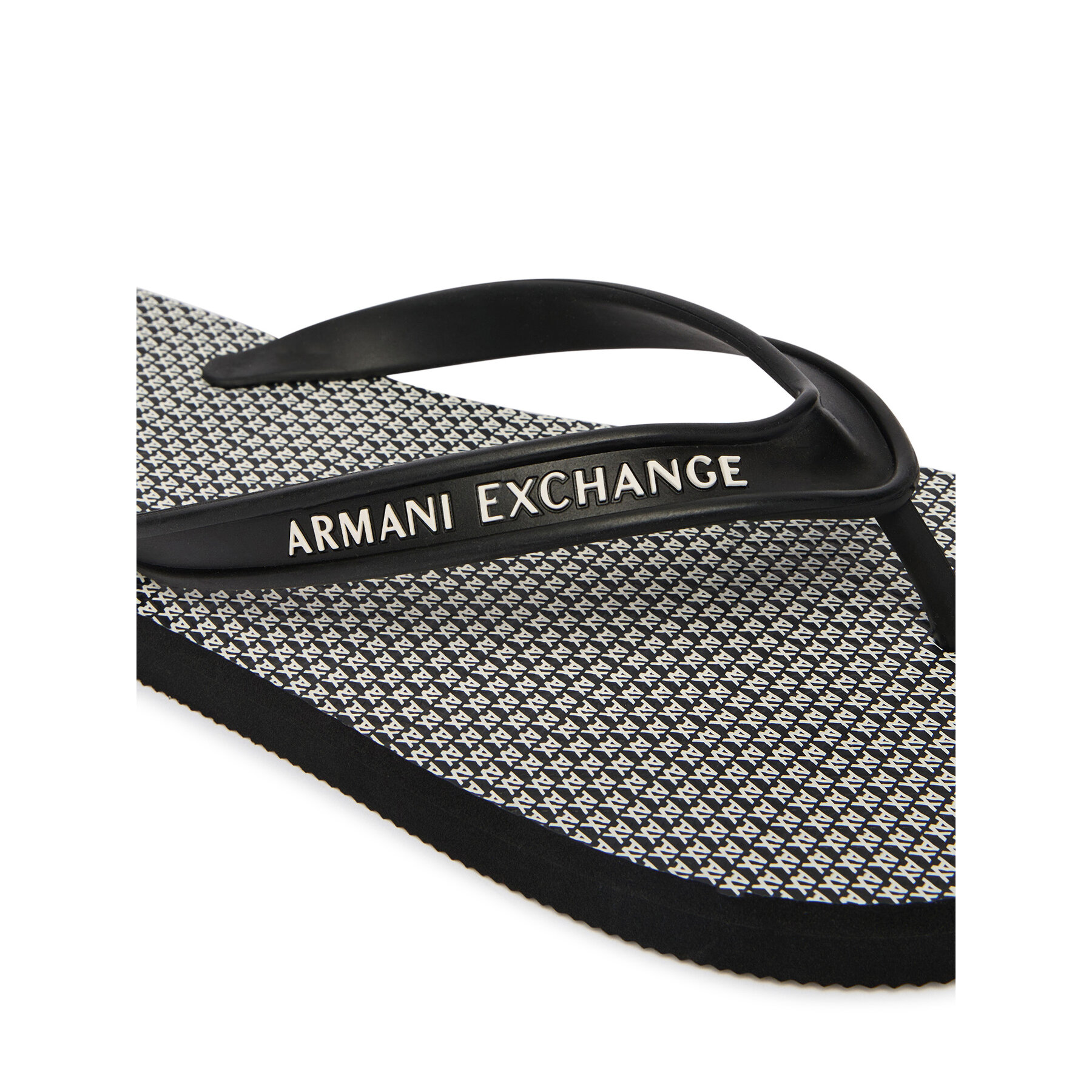 Japonke Armani Exchange