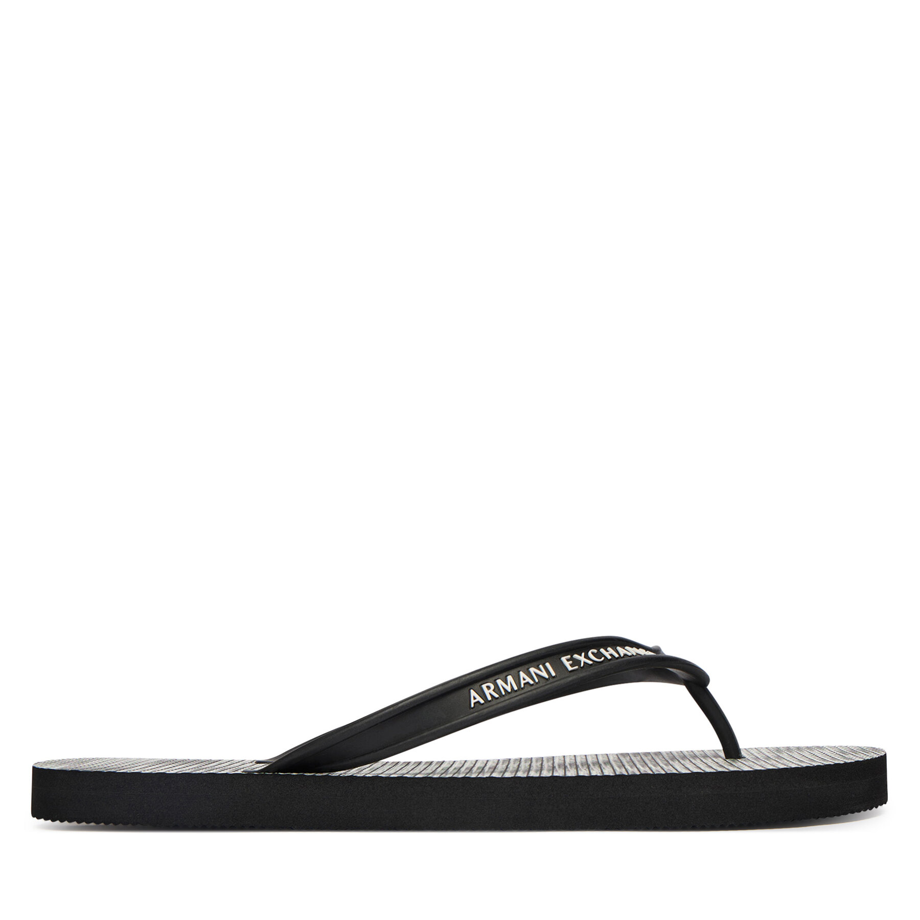 Japonke Armani Exchange