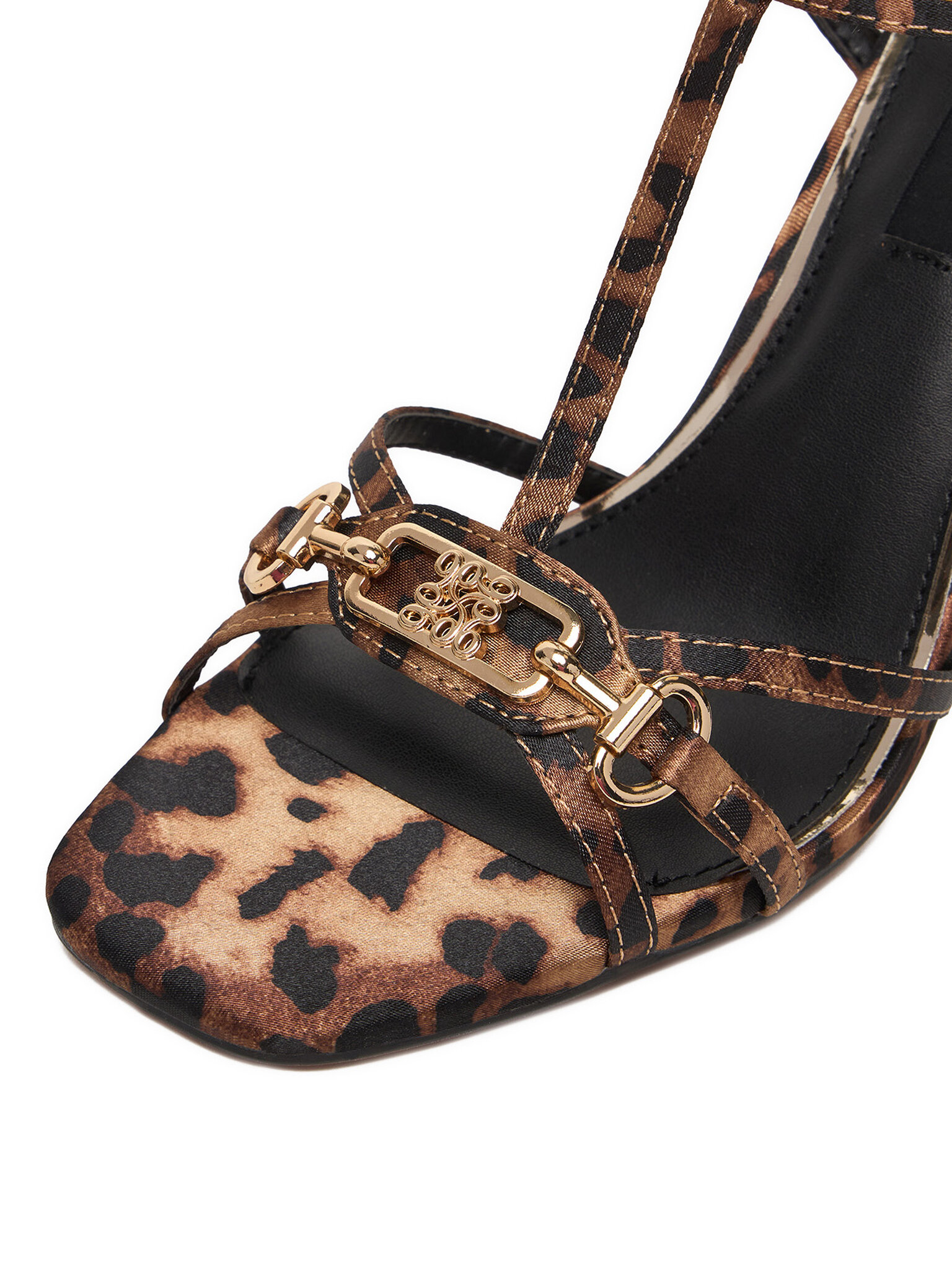 Sandali Nine West