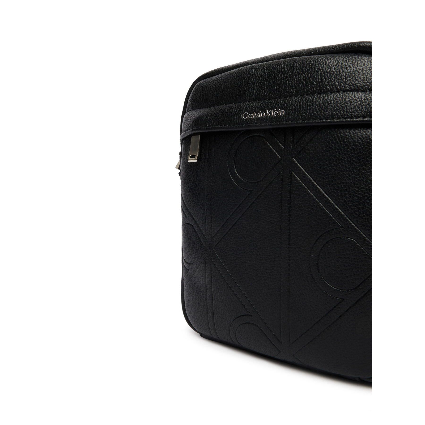 Torbica za okrog pasu Calvin Klein