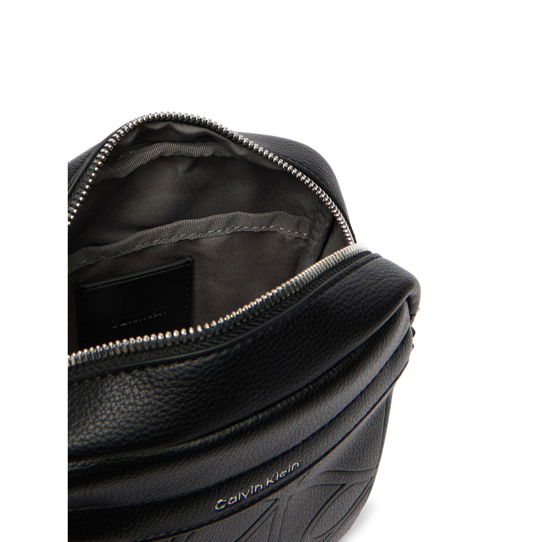 Torbica za okrog pasu Calvin Klein