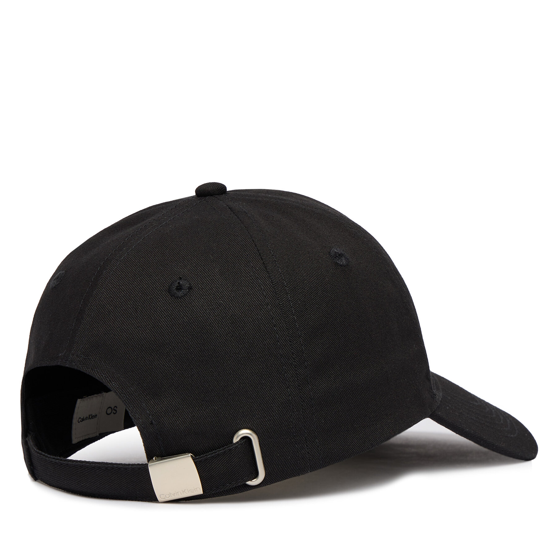 Kapa s šiltom Calvin Klein