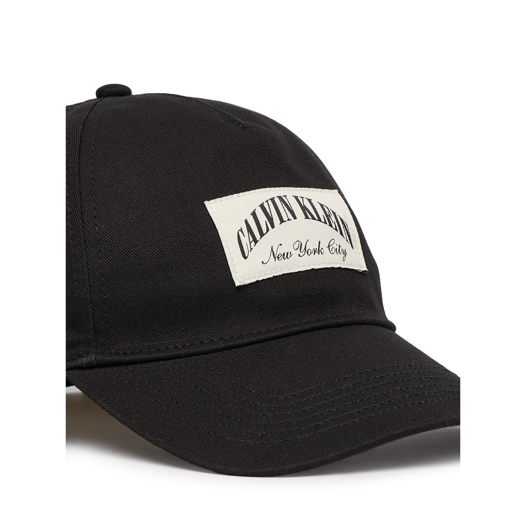 Kapa s šiltom Calvin Klein