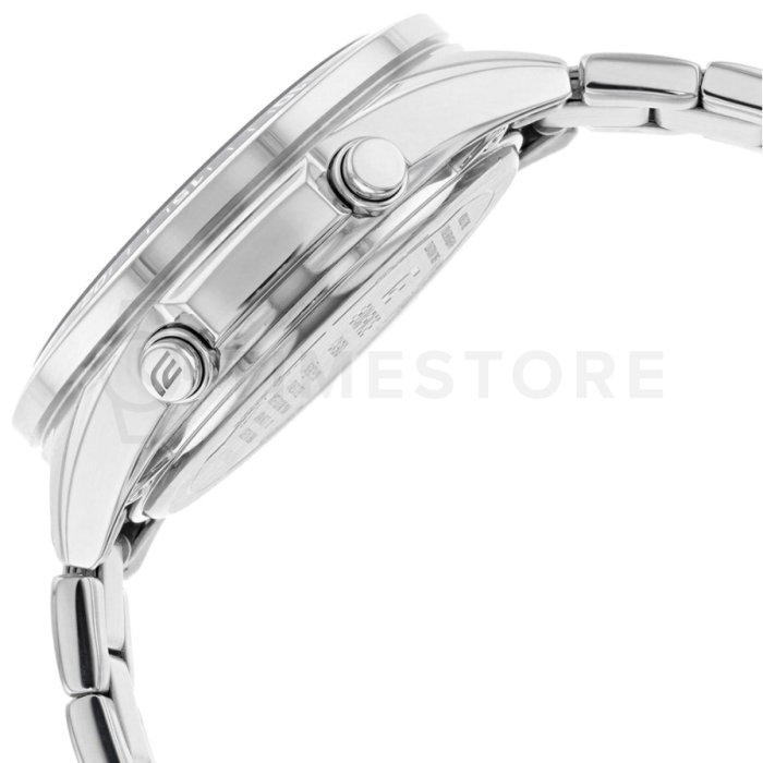 Casio Edifice EFV-C100D-2AVEF