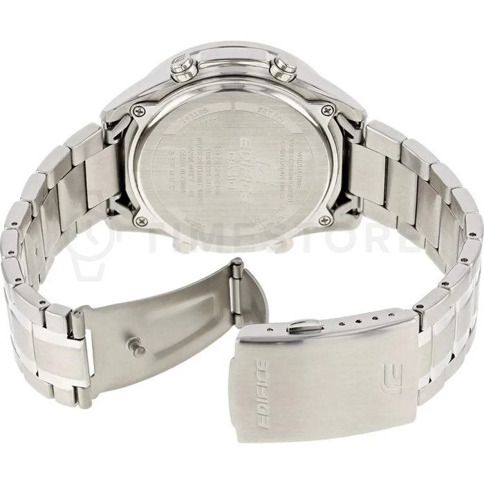 Casio Edifice EFV-C100D-2AVEF