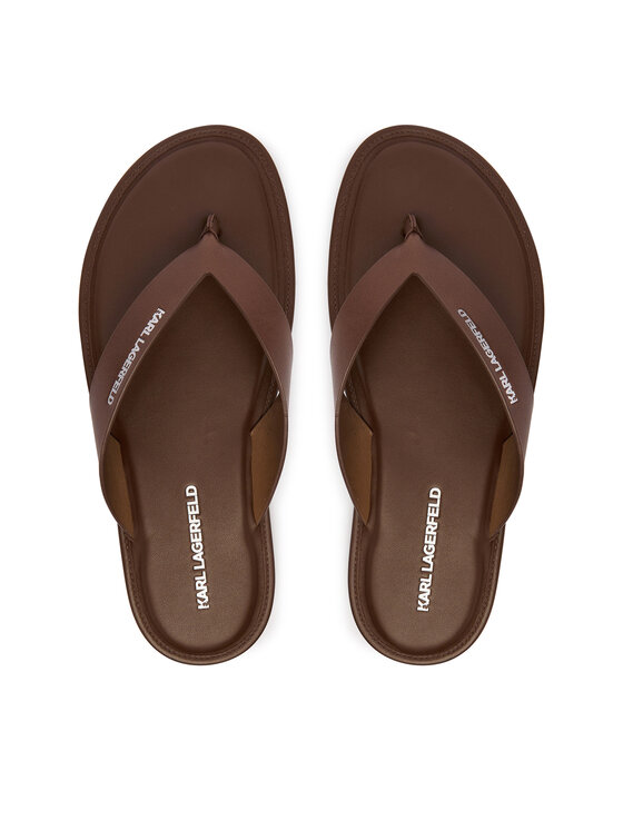 Japonke KARL LAGERFELD