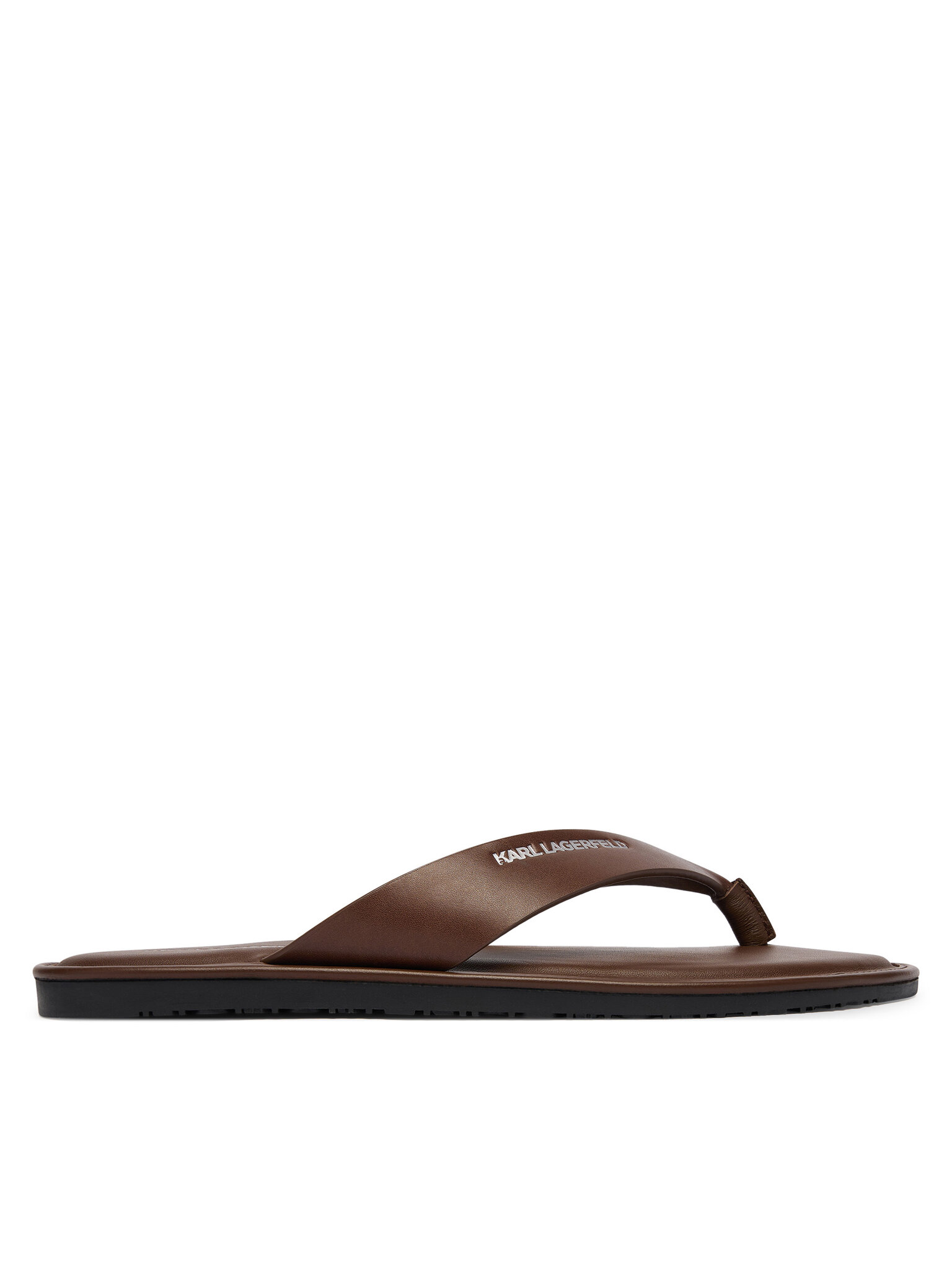 Japonke KARL LAGERFELD