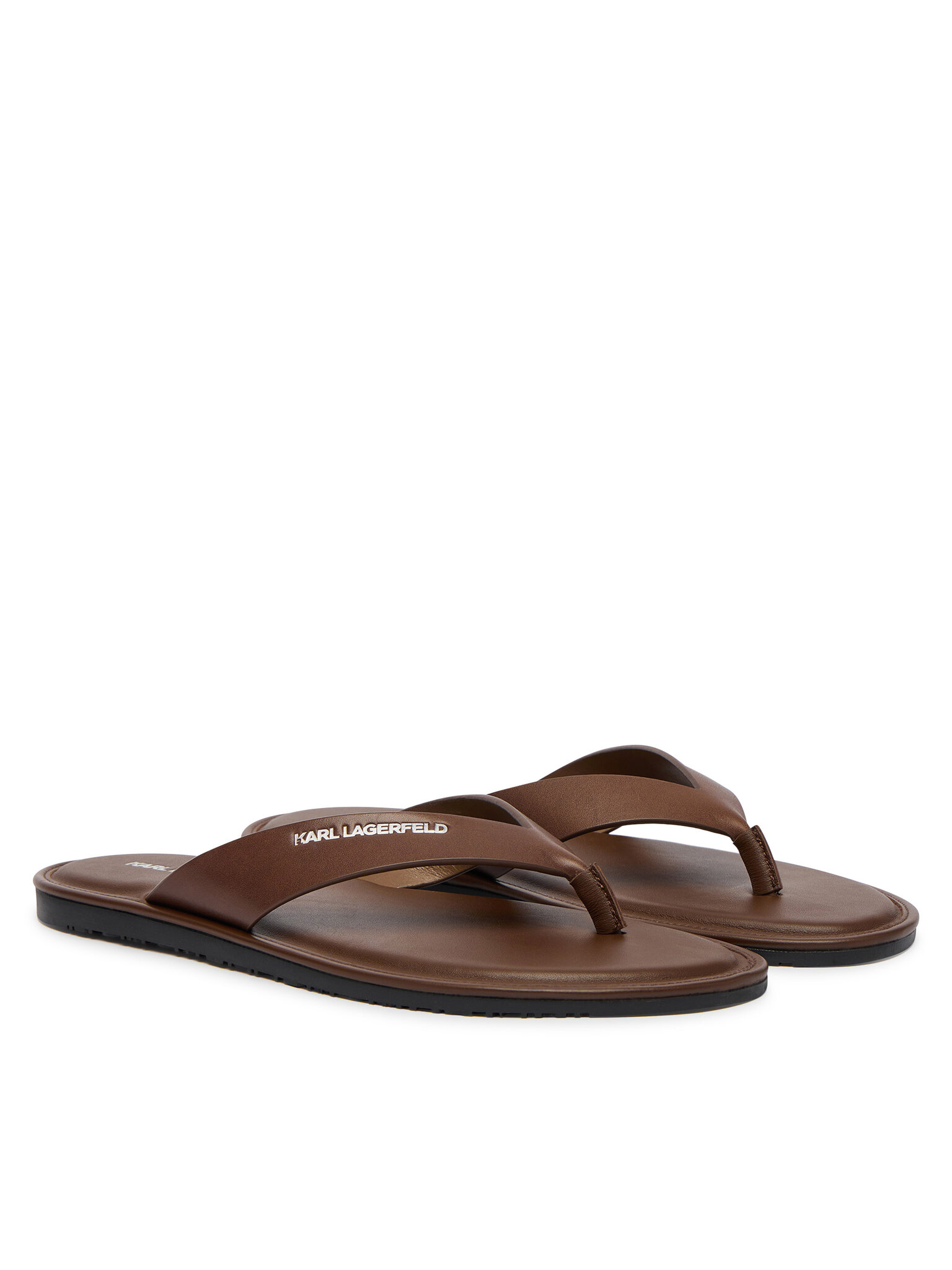 Japonke KARL LAGERFELD