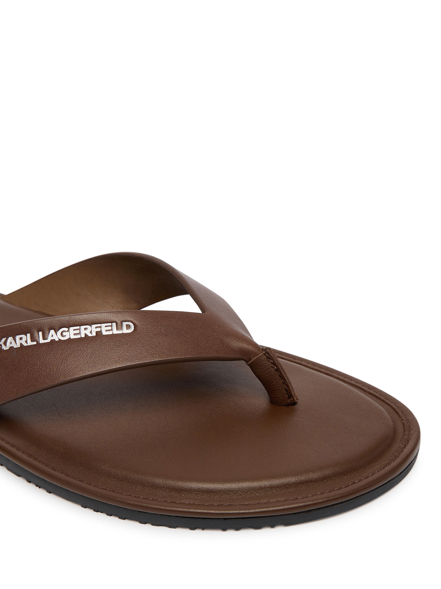 Japonke KARL LAGERFELD