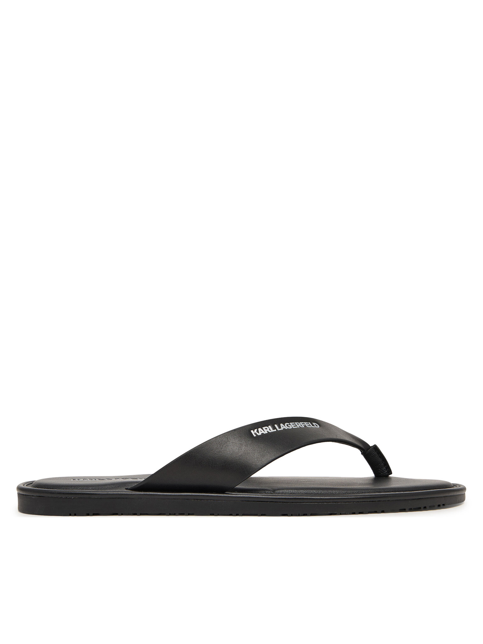 Japonke KARL LAGERFELD