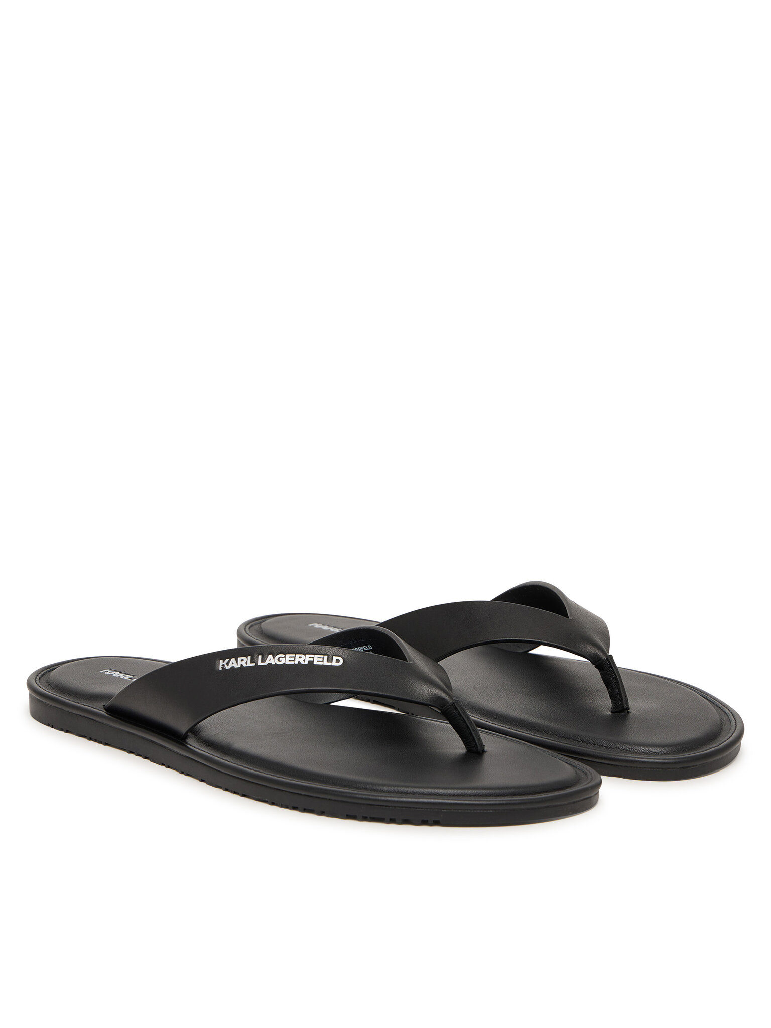 Japonke KARL LAGERFELD