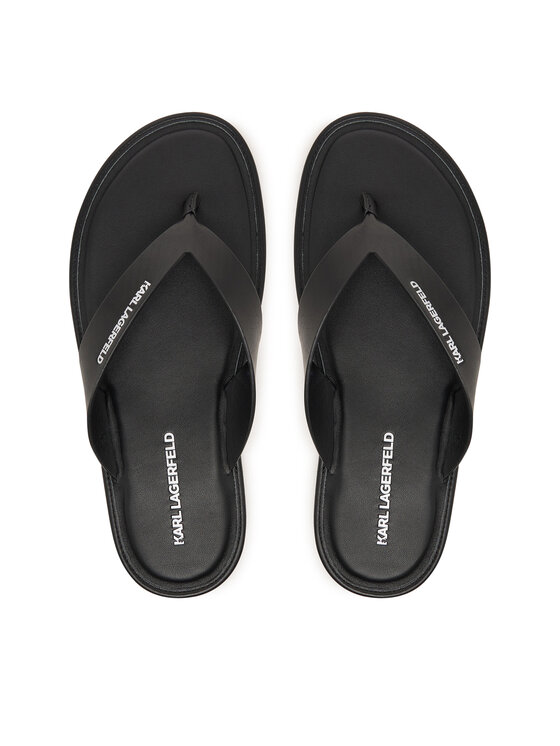 Japonke KARL LAGERFELD