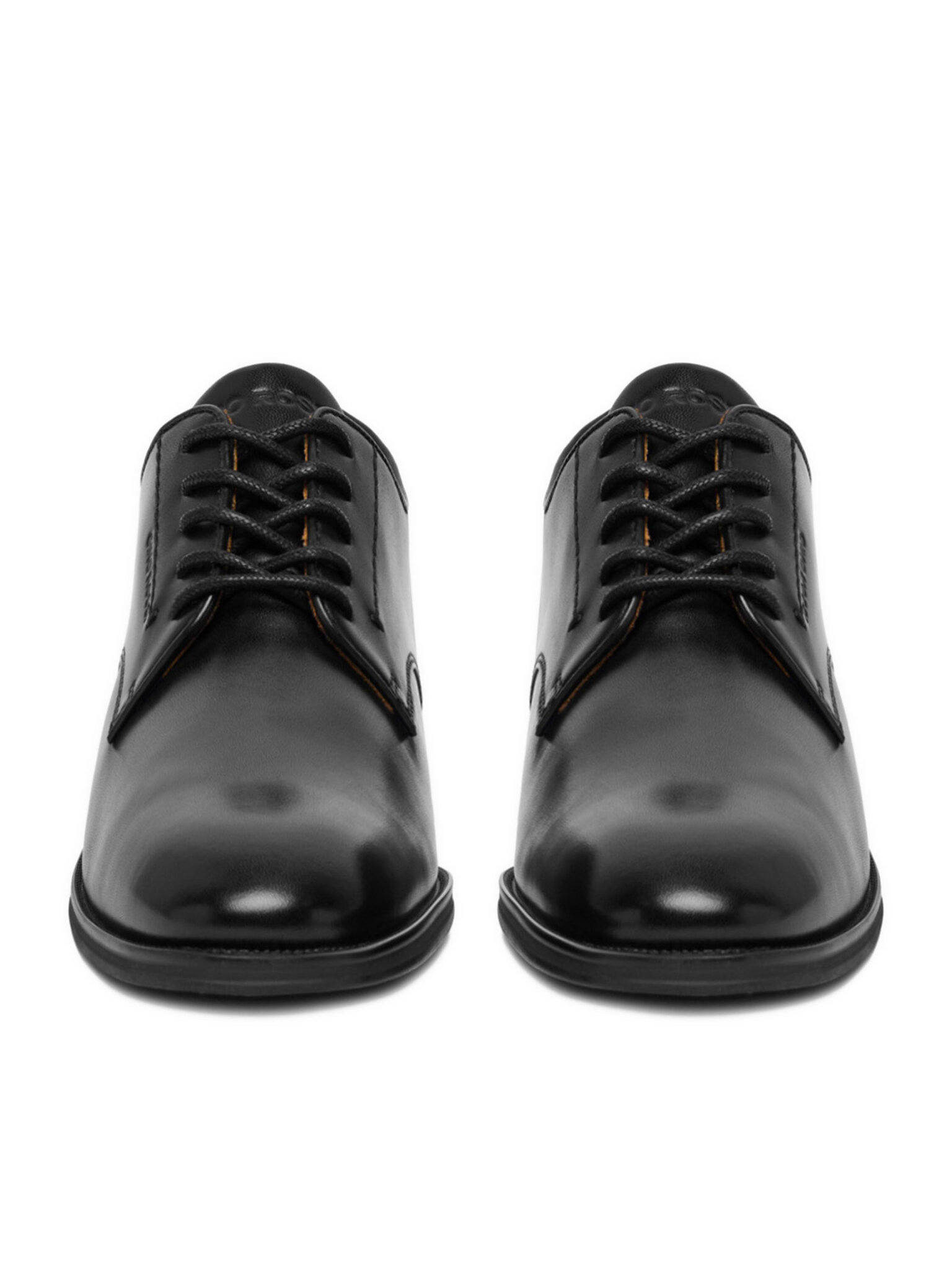 Nizki čevlji GINO ROSSI