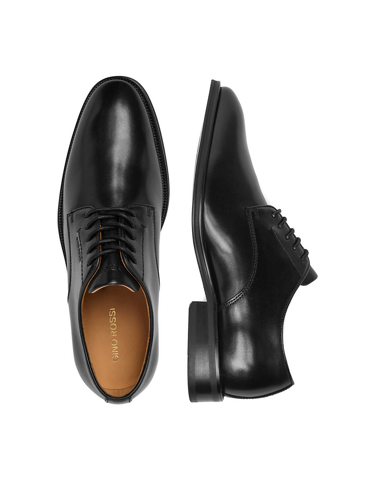 Nizki čevlji GINO ROSSI