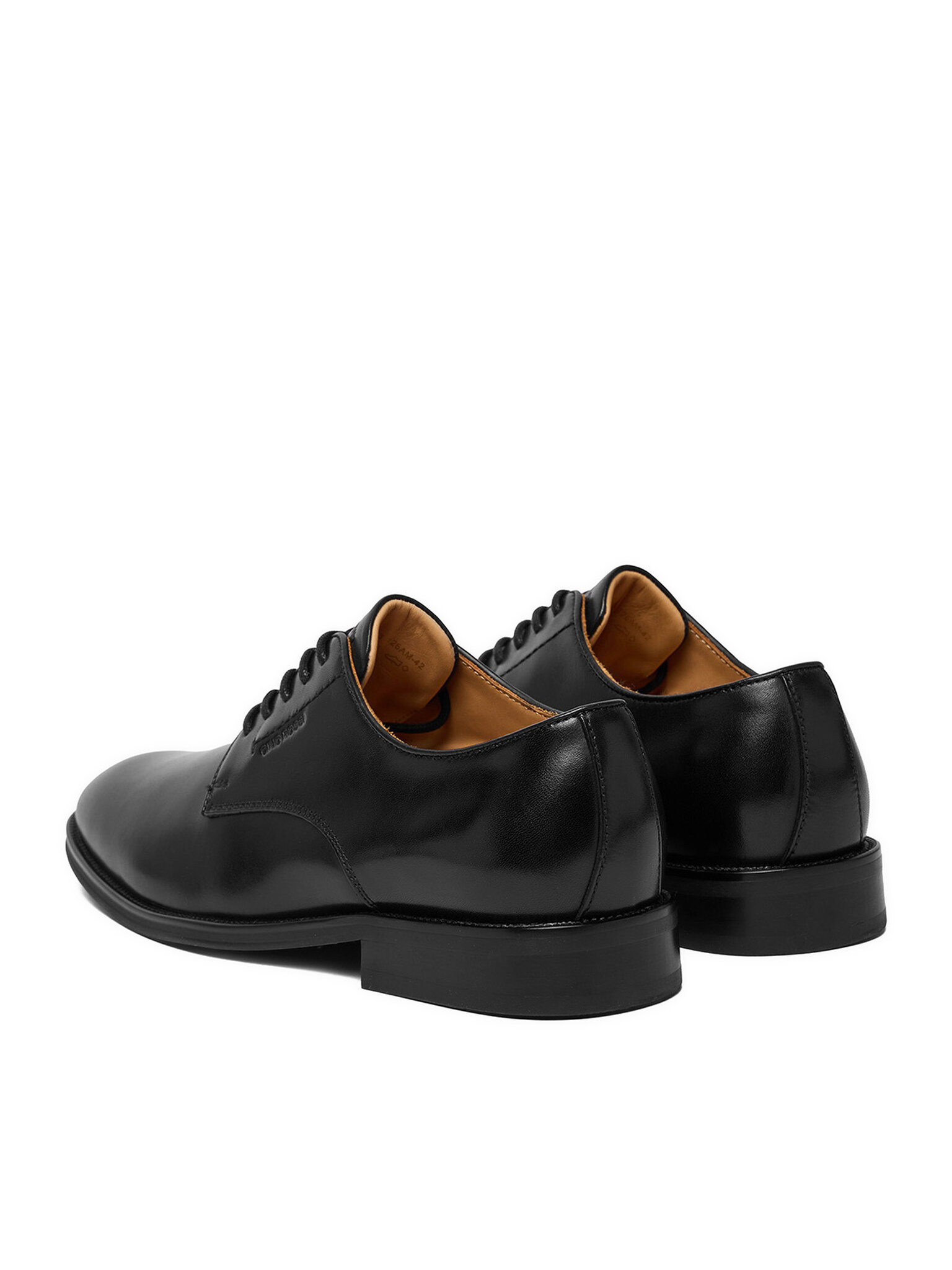 Nizki čevlji GINO ROSSI