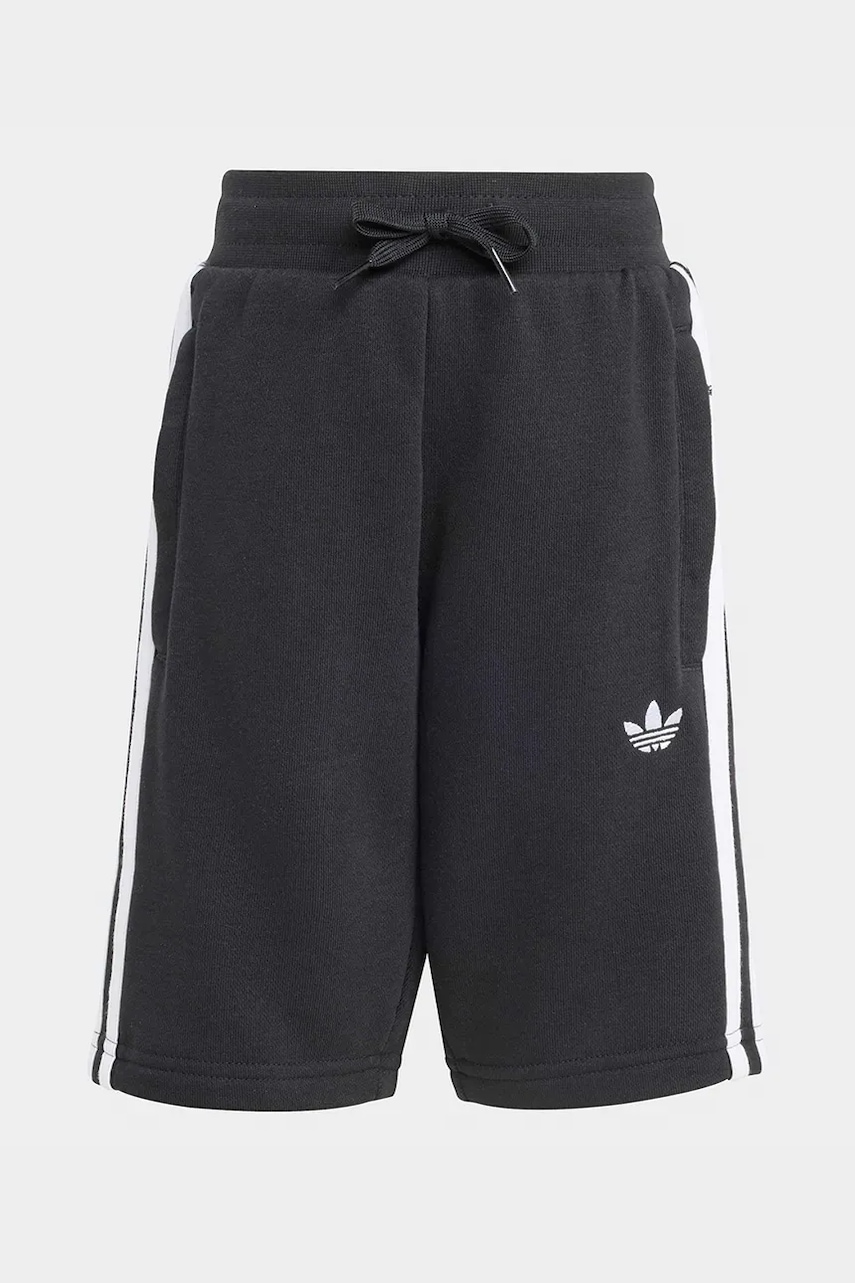 Otroški bombažen komplet adidas Originals