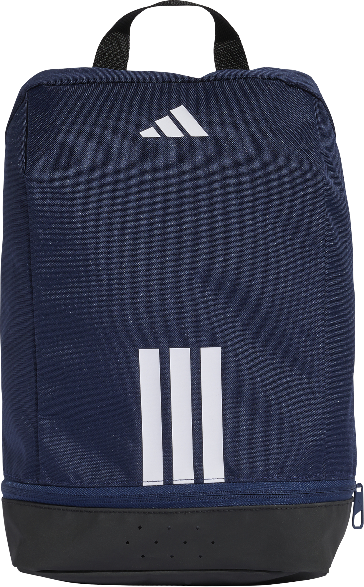 adidas Torba za čevlje Tiro Shoe Bag moški