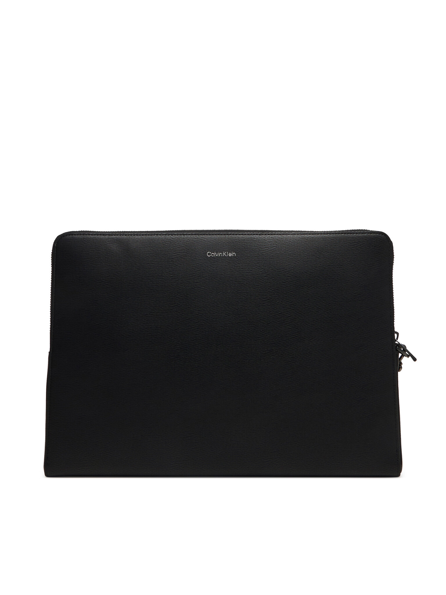 Etui za tablico Calvin Klein
